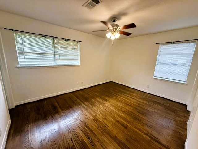 7406 Janak Drive Property Photo 6