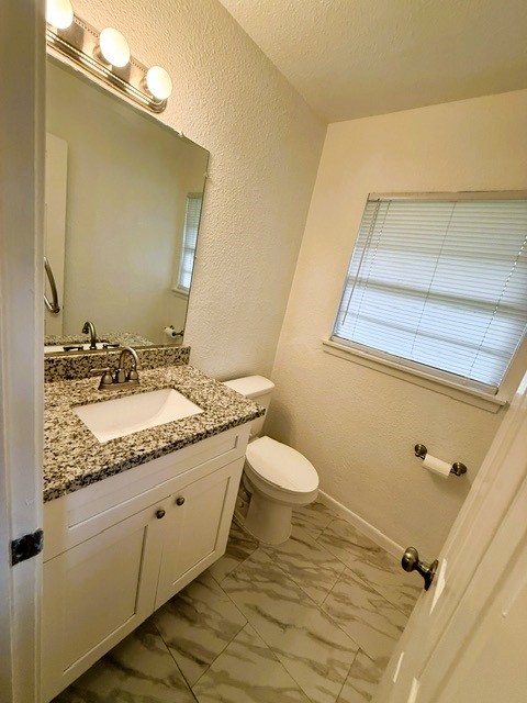 7406 Janak Drive Property Photo 7