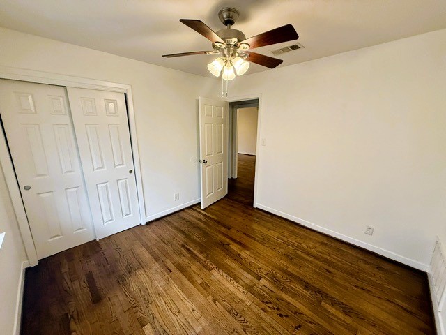7406 Janak Drive Property Photo 8