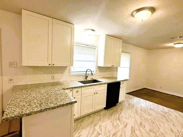 7406 Janak Drive Property Photo 10