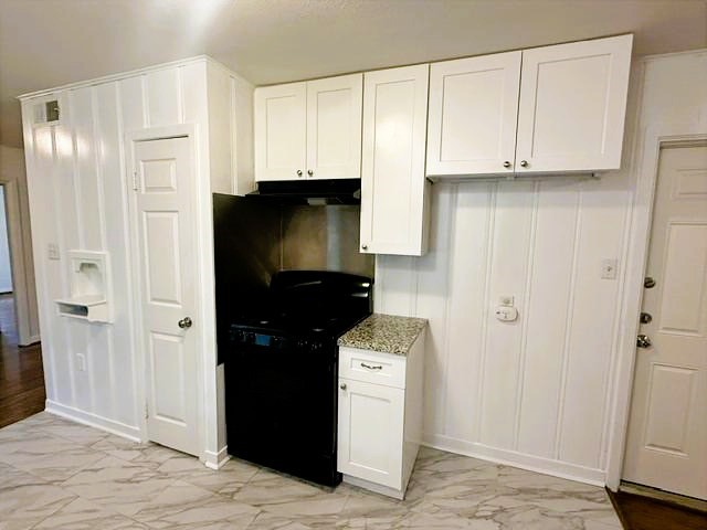 7406 Janak Drive Property Photo 11