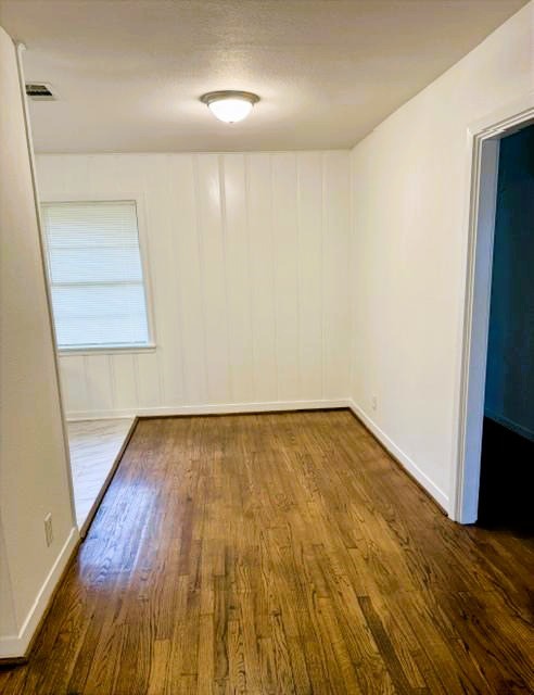 7406 Janak Drive Property Photo 12