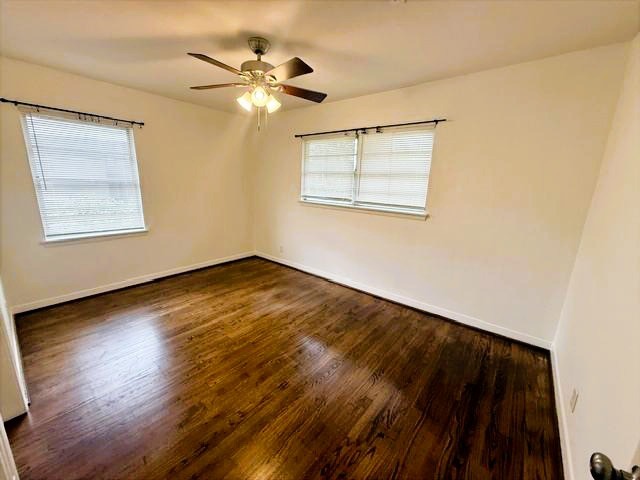 7406 Janak Drive Property Photo 13