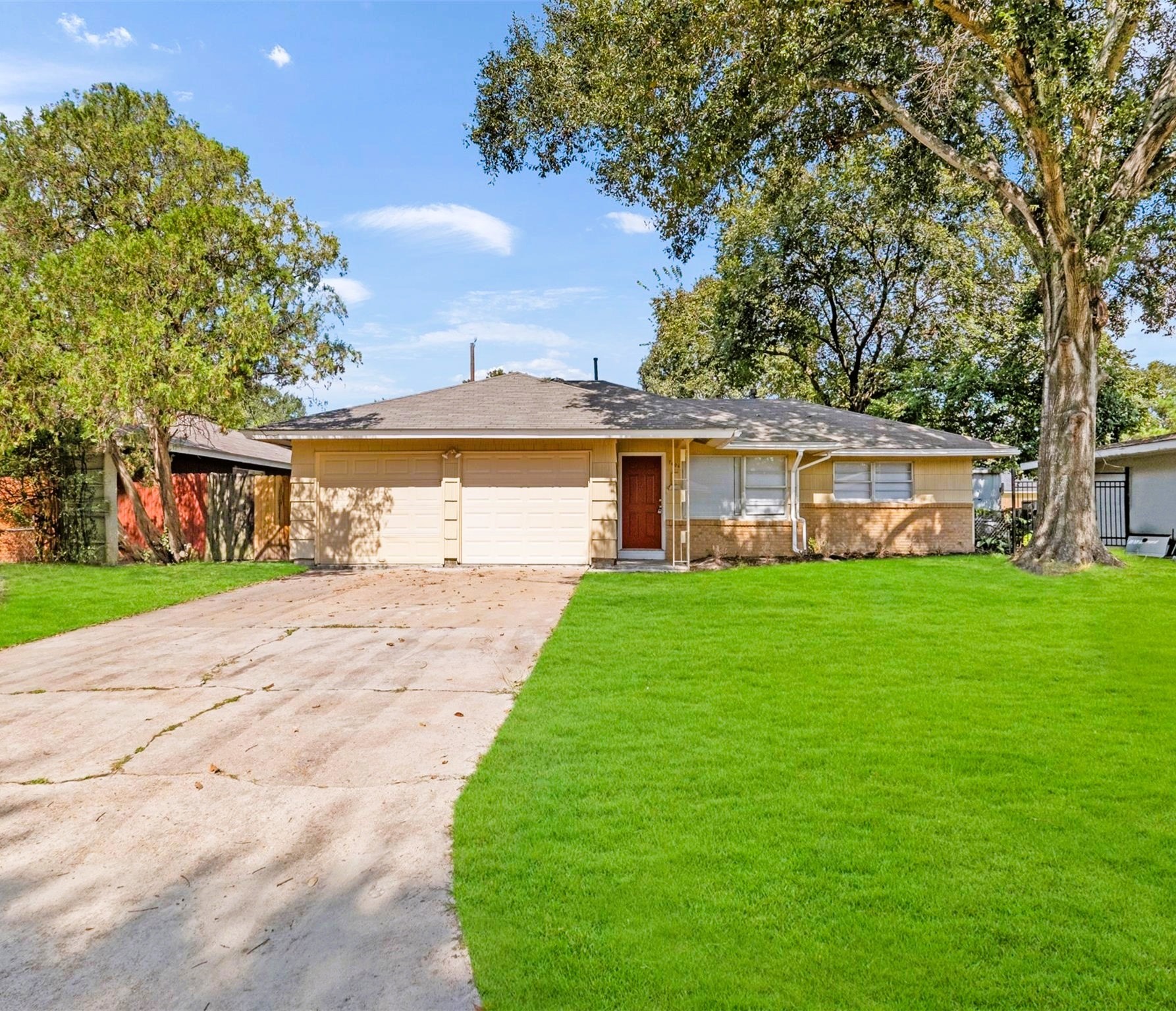 7406 Janak Drive Property Photo 15