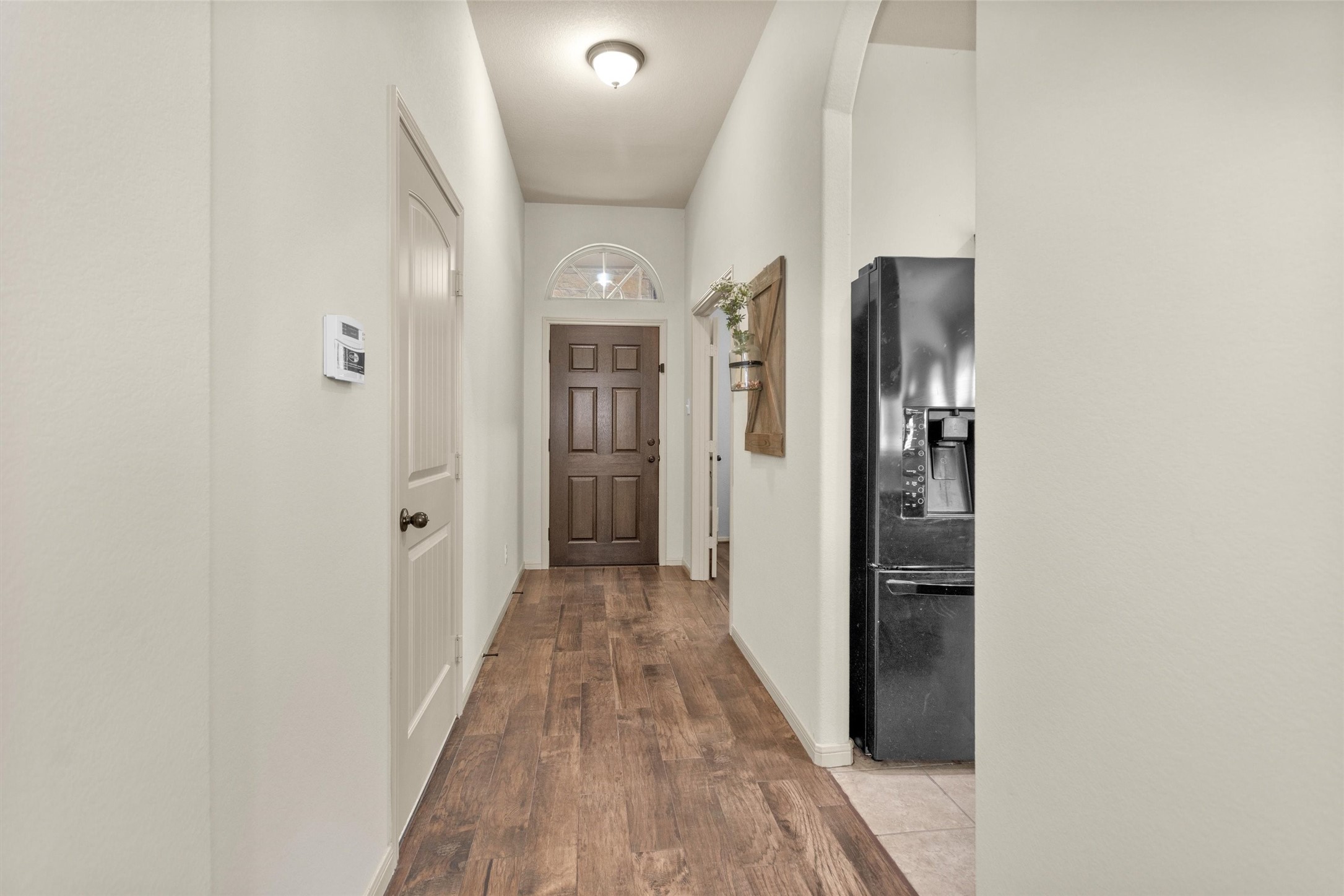 9934 Sterling Place Drive Property Photo 7