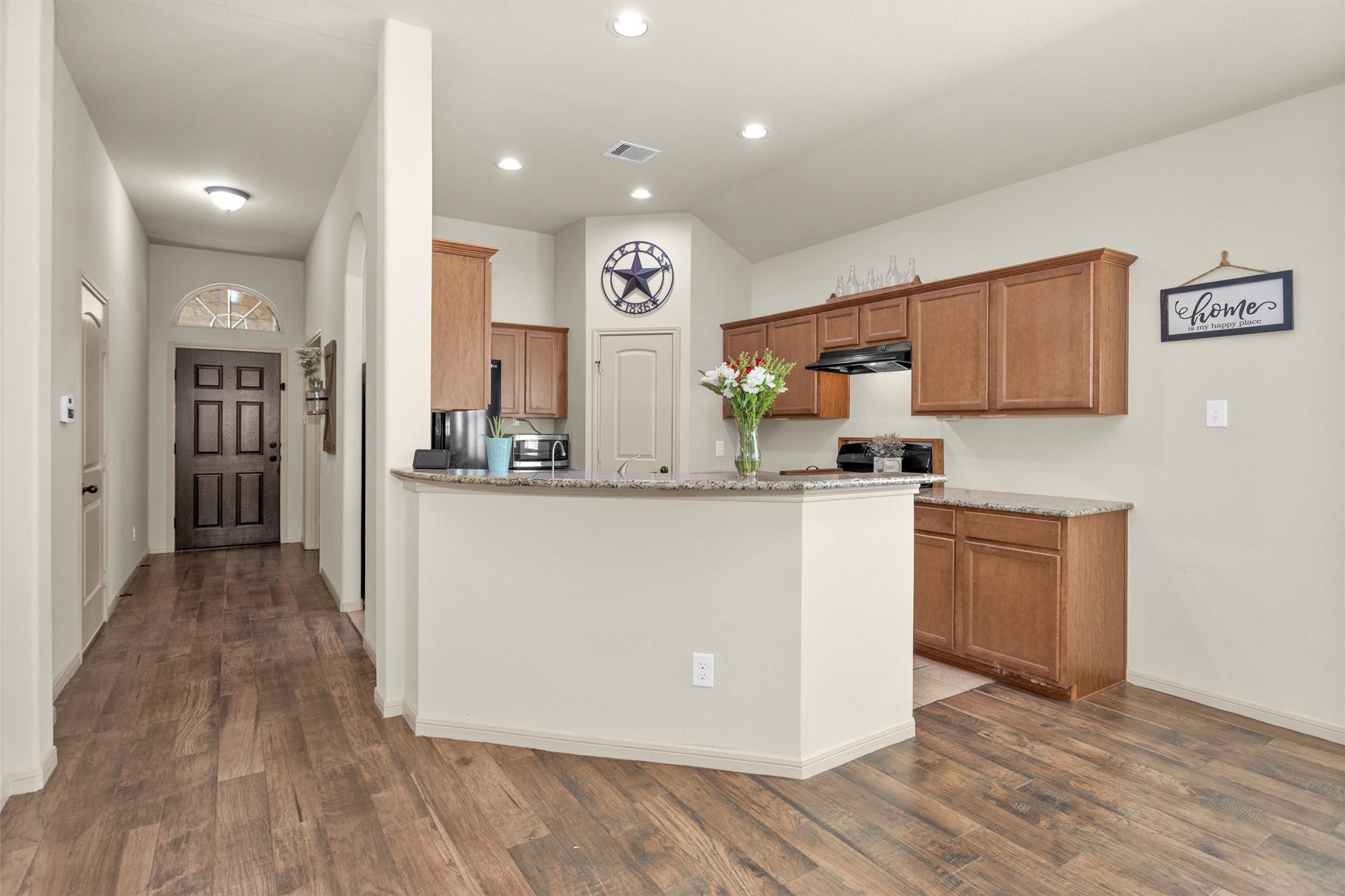 9934 Sterling Place Drive Property Photo 13
