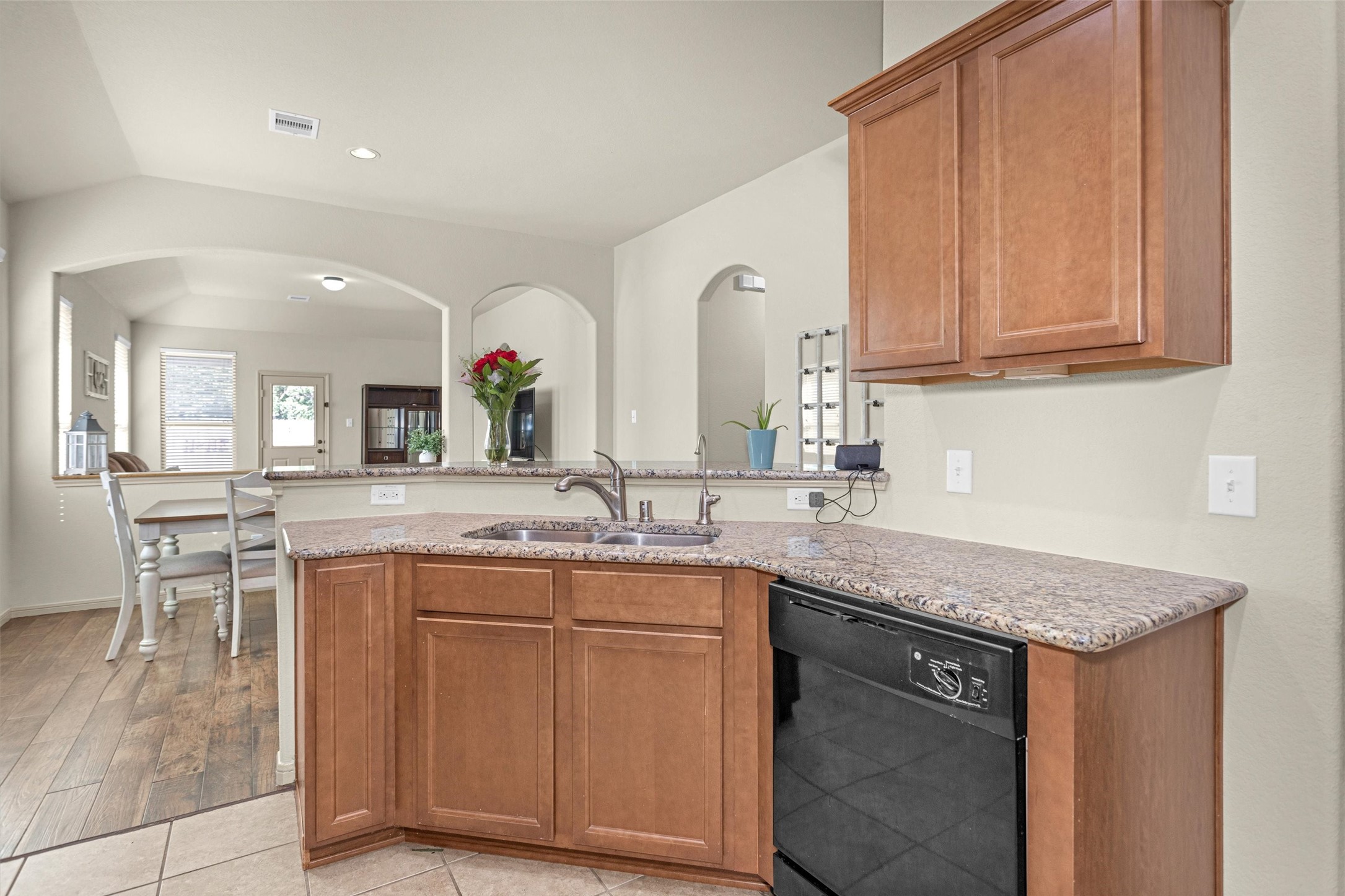 9934 Sterling Place Drive Property Photo 17