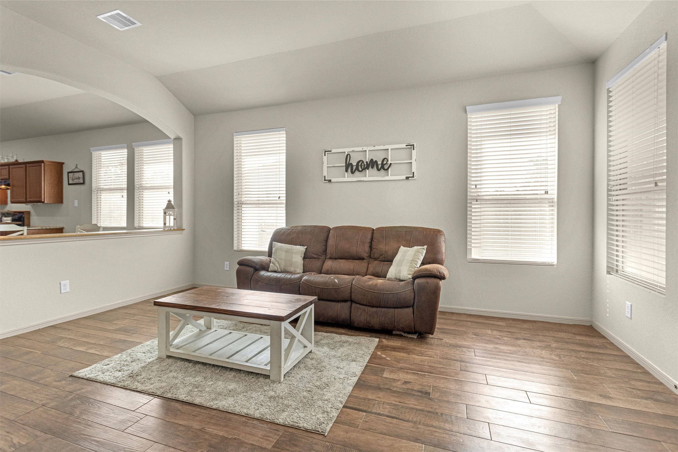 9934 Sterling Place Drive Property Photo 20