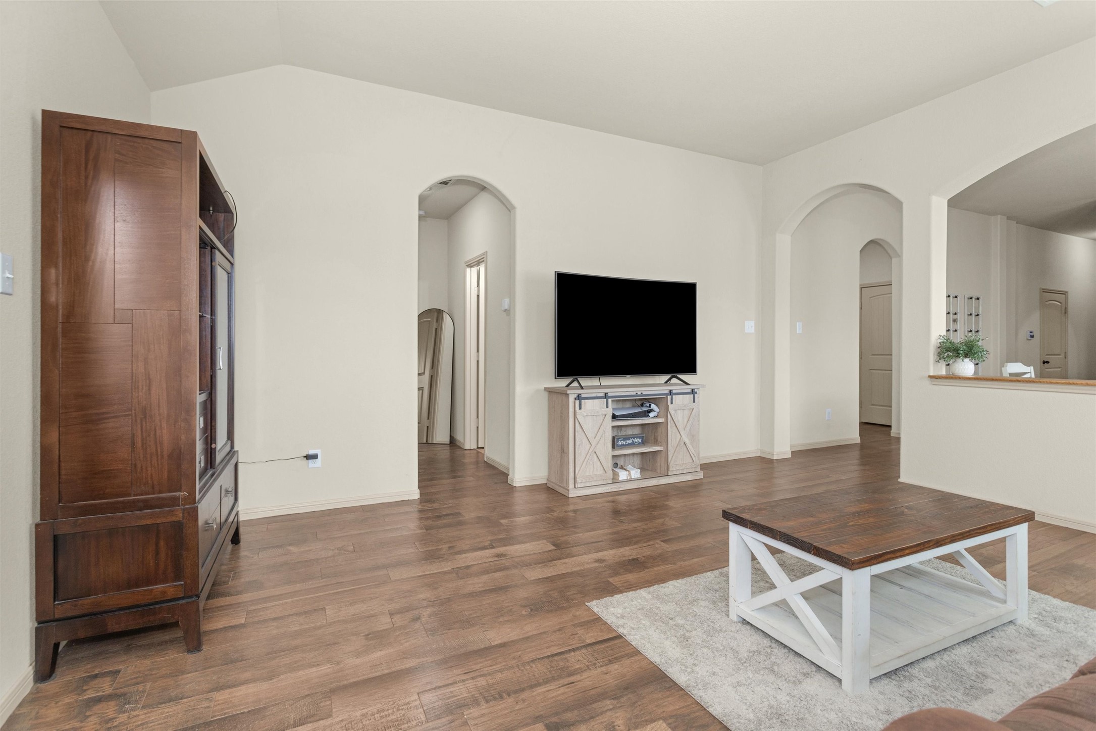 9934 Sterling Place Drive Property Photo 21