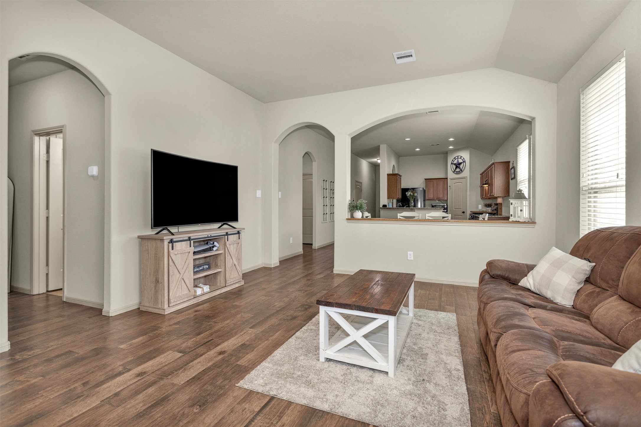 9934 Sterling Place Drive Property Photo 22