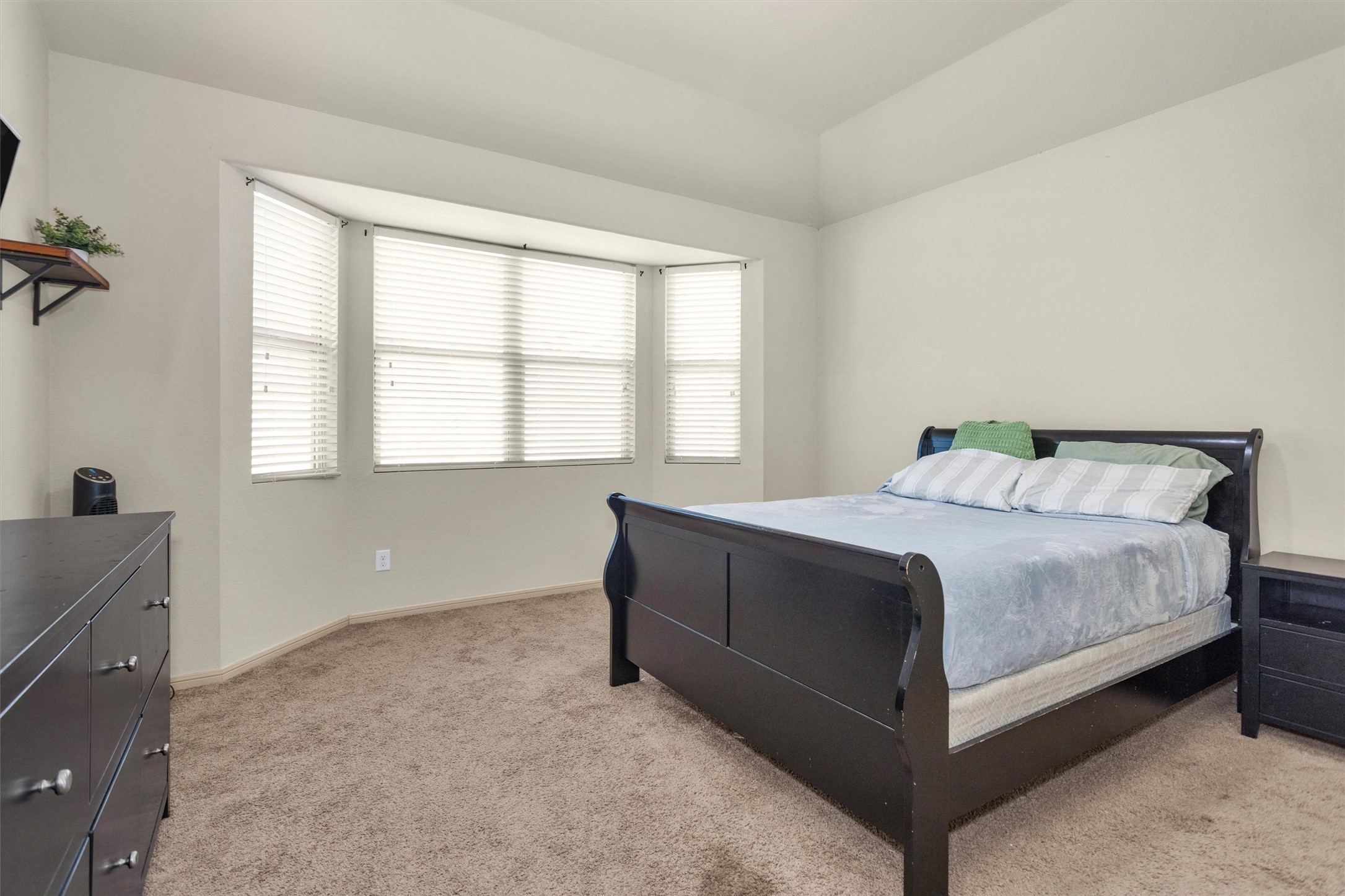 9934 Sterling Place Drive Property Photo 23