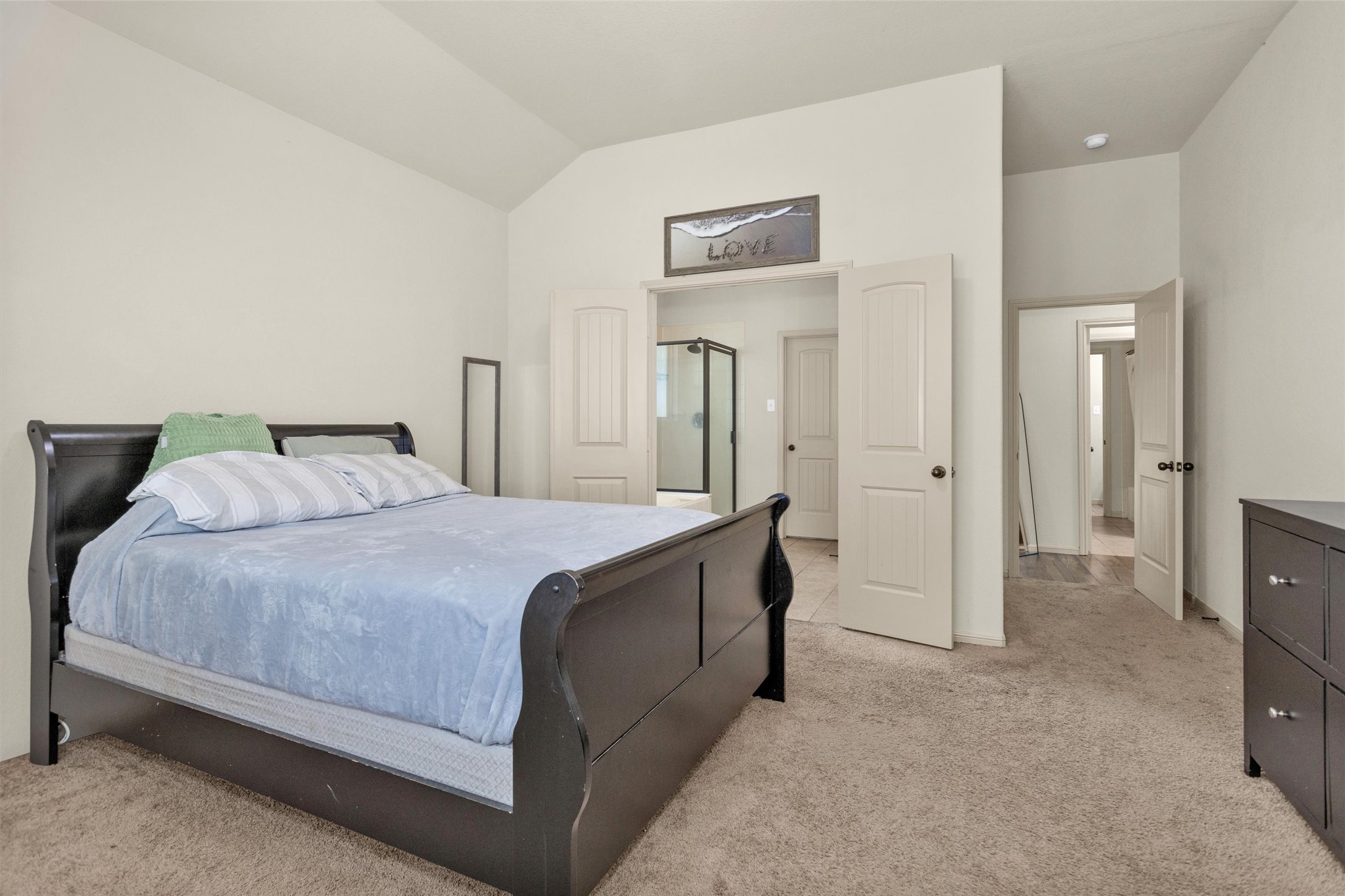 9934 Sterling Place Drive Property Photo 25
