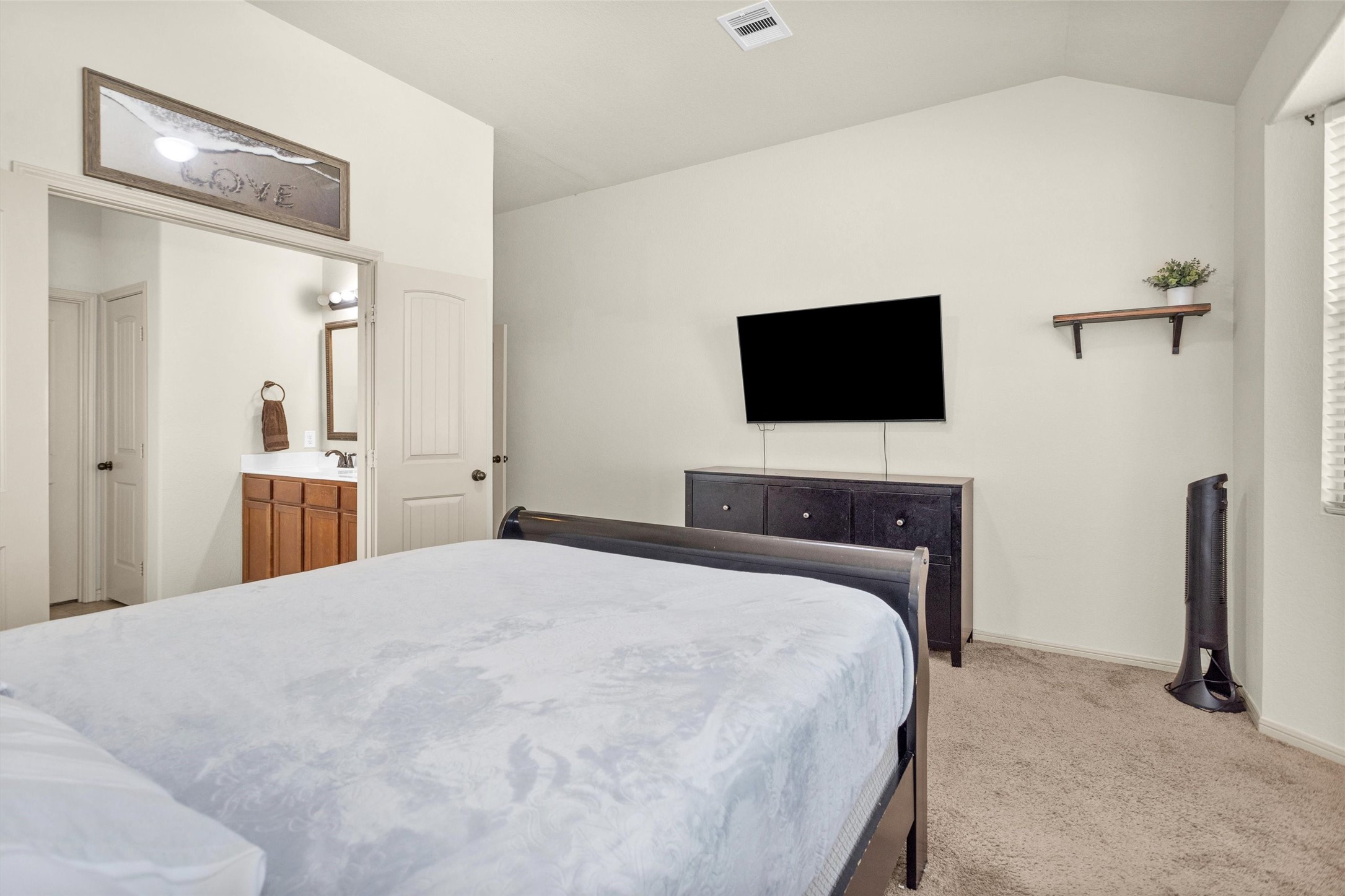9934 Sterling Place Drive Property Photo 26