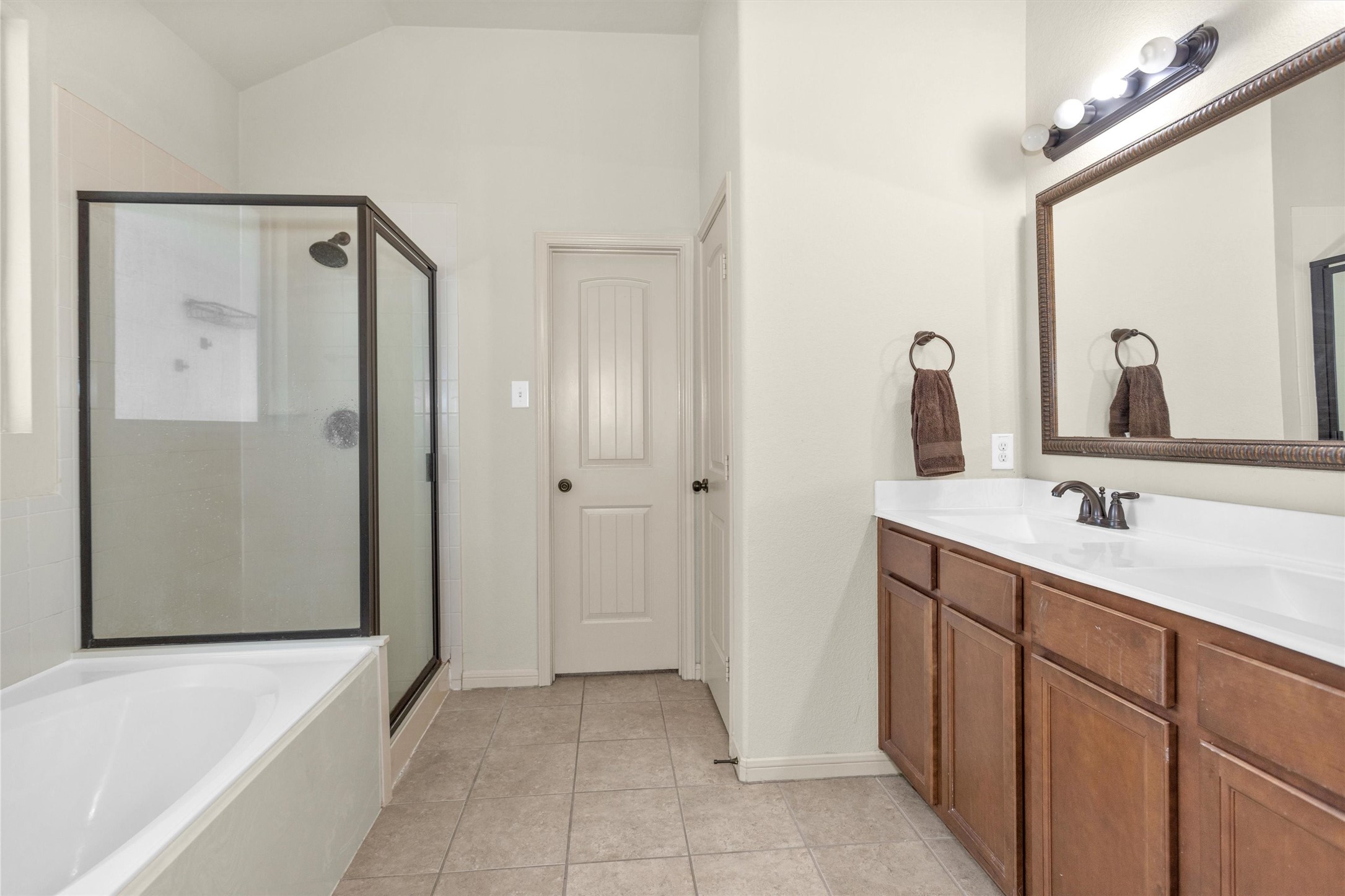 9934 Sterling Place Drive Property Photo 27
