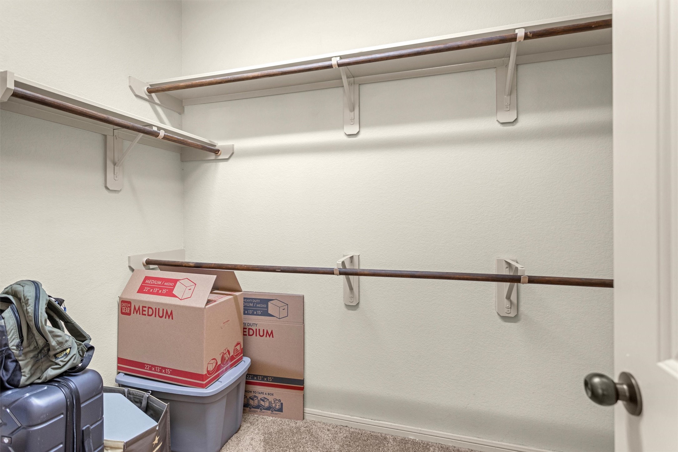 9934 Sterling Place Drive Property Photo 30