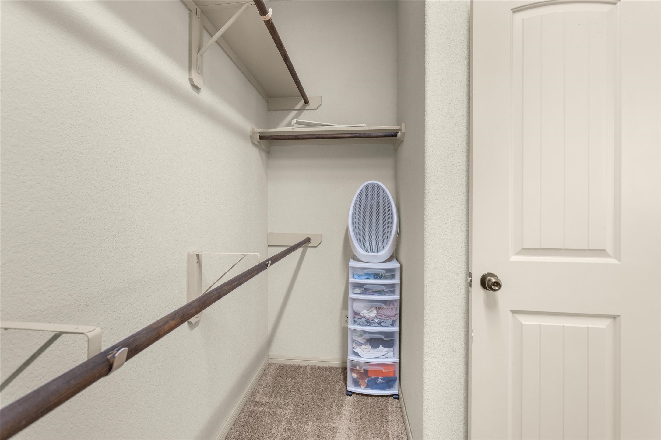 9934 Sterling Place Drive Property Photo 31