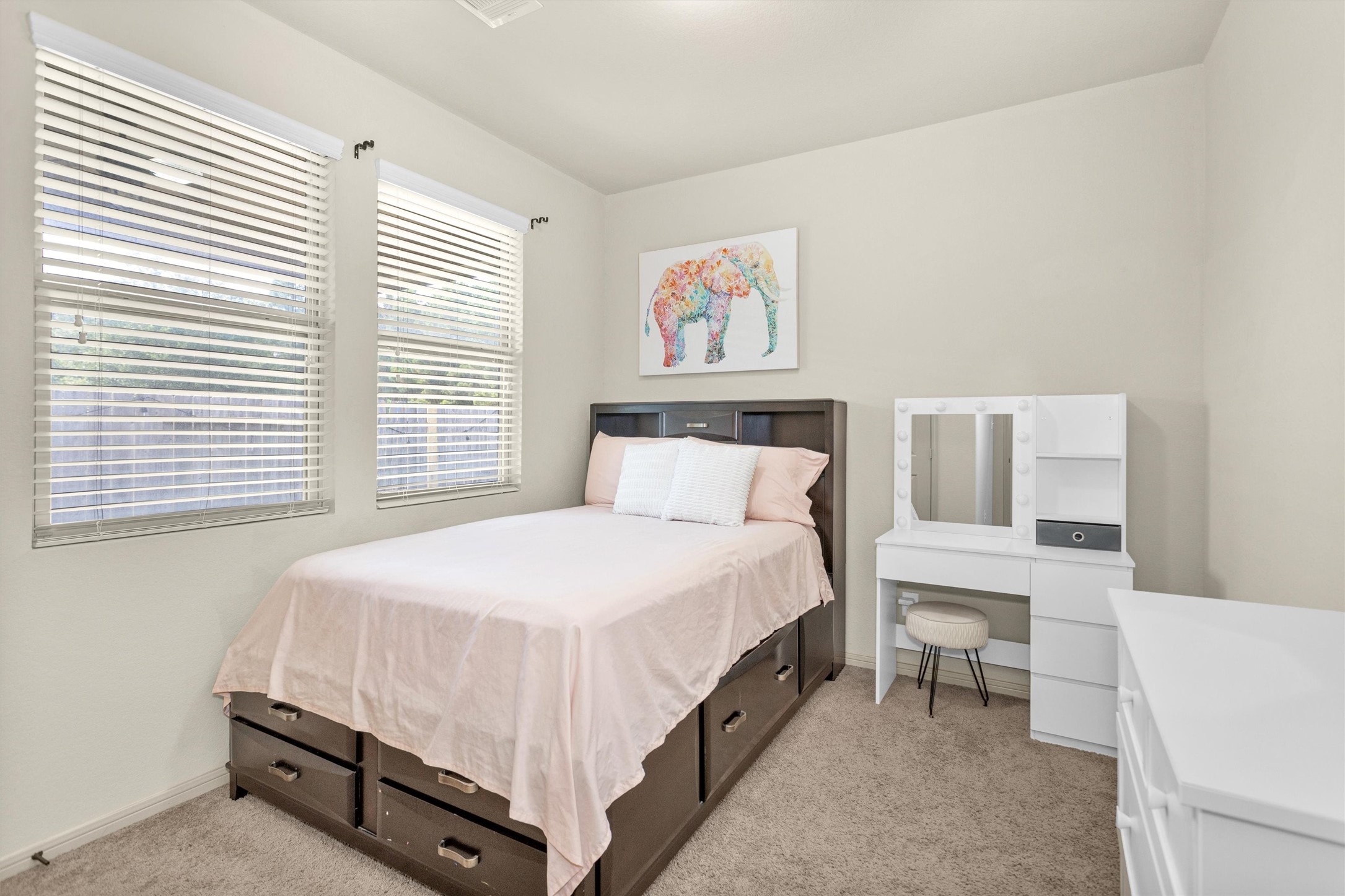 9934 Sterling Place Drive Property Photo 32