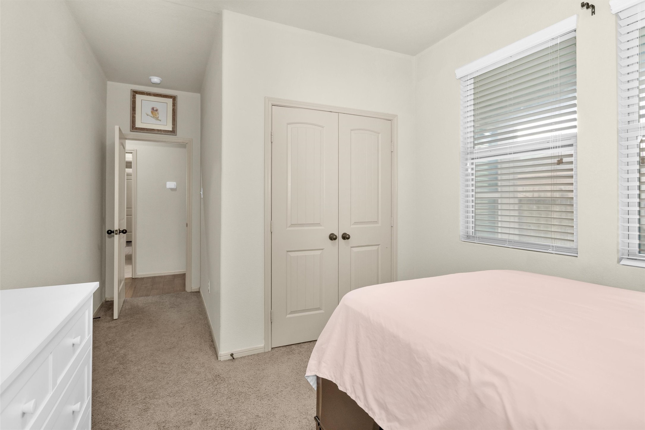 9934 Sterling Place Drive Property Photo 33