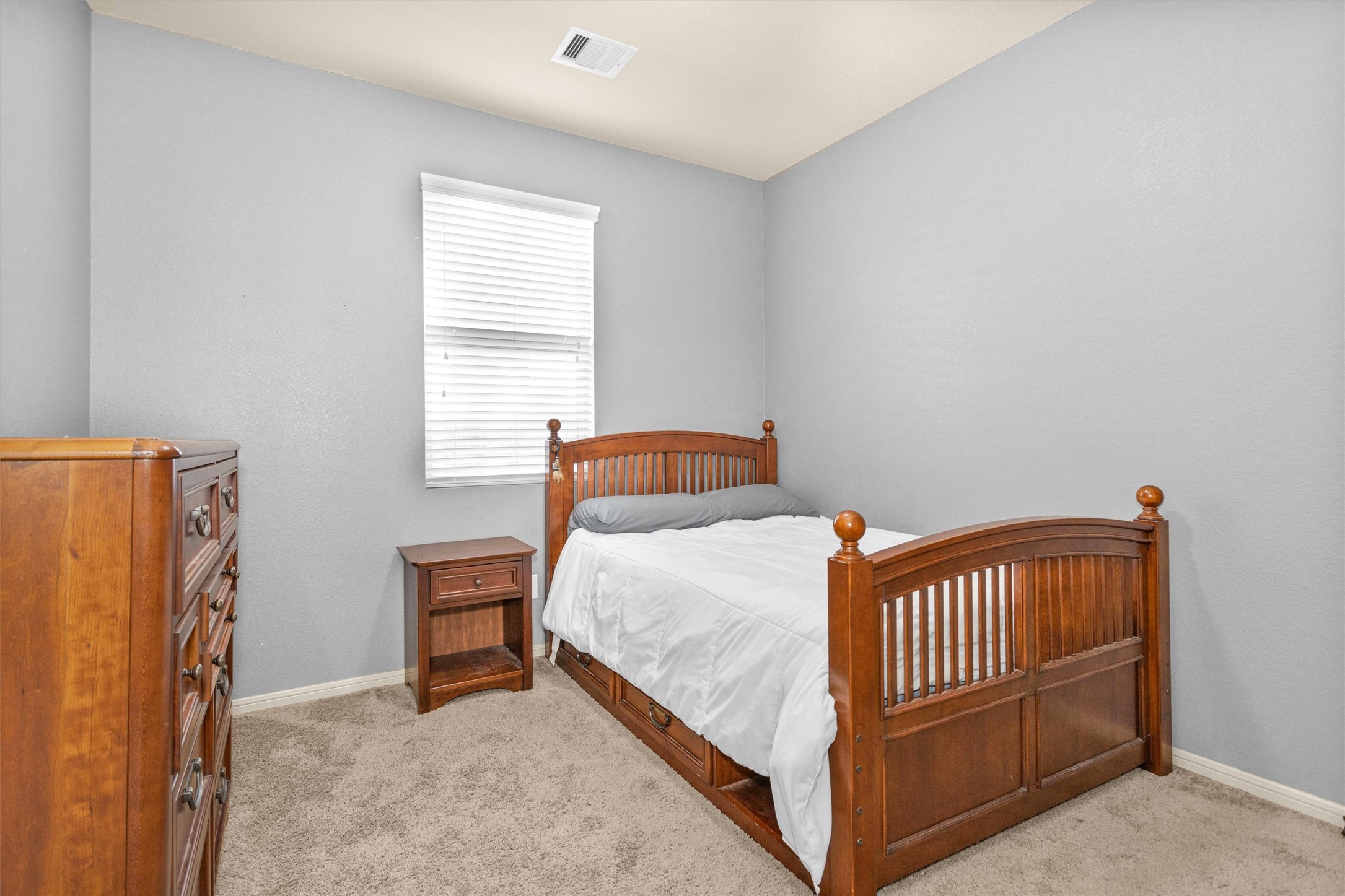9934 Sterling Place Drive Property Photo 35