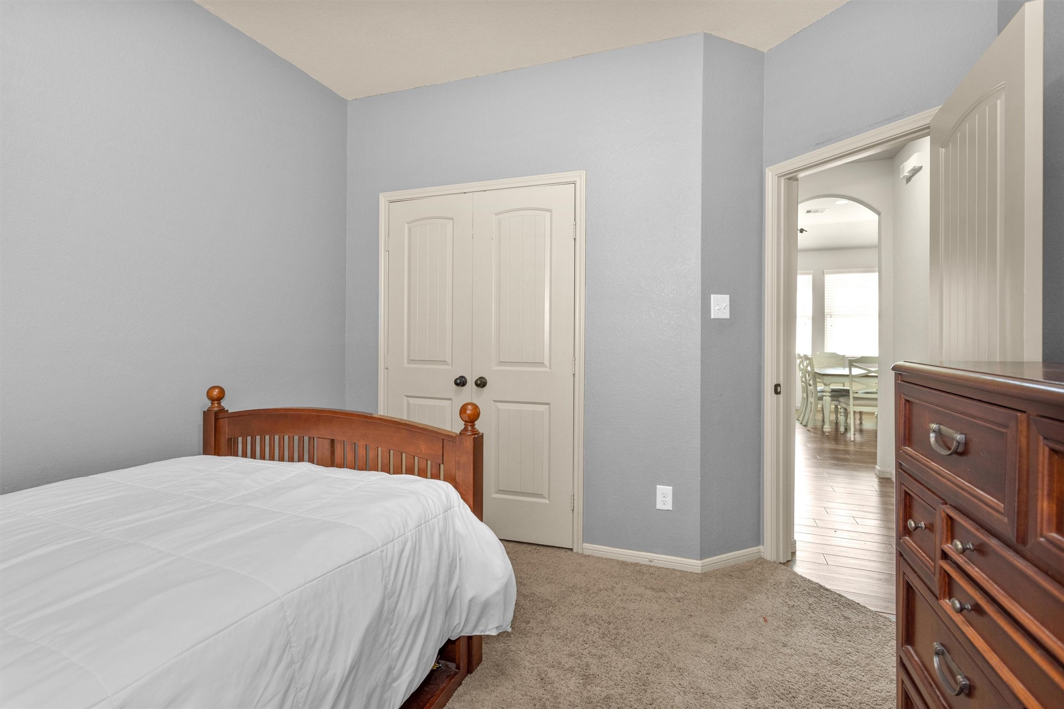 9934 Sterling Place Drive Property Photo 36