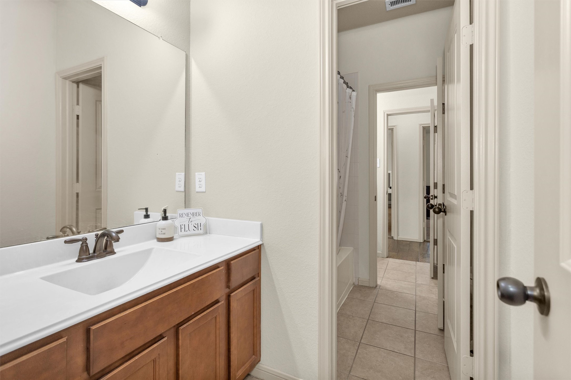9934 Sterling Place Drive Property Photo 37