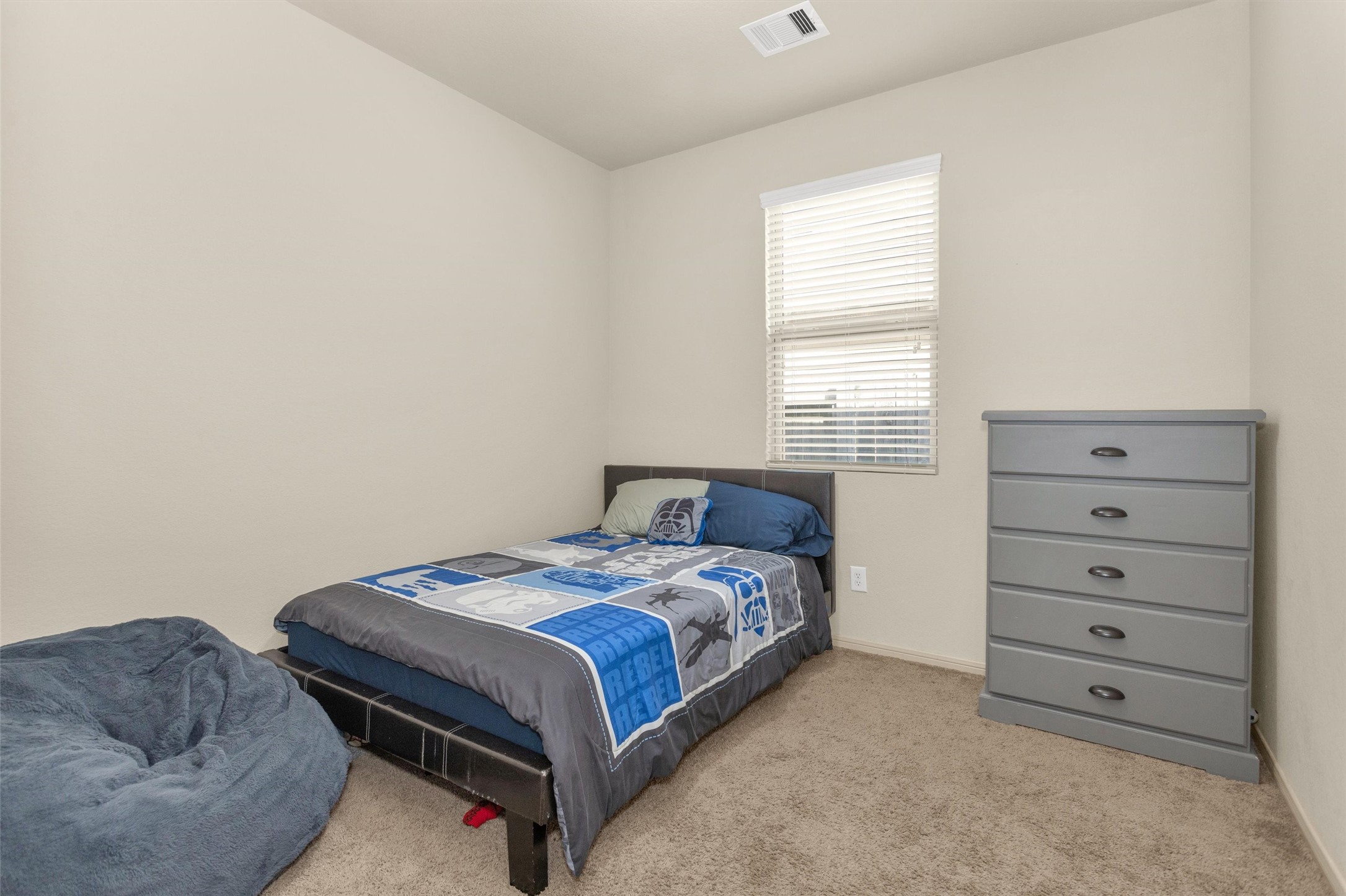 9934 Sterling Place Drive Property Photo 38