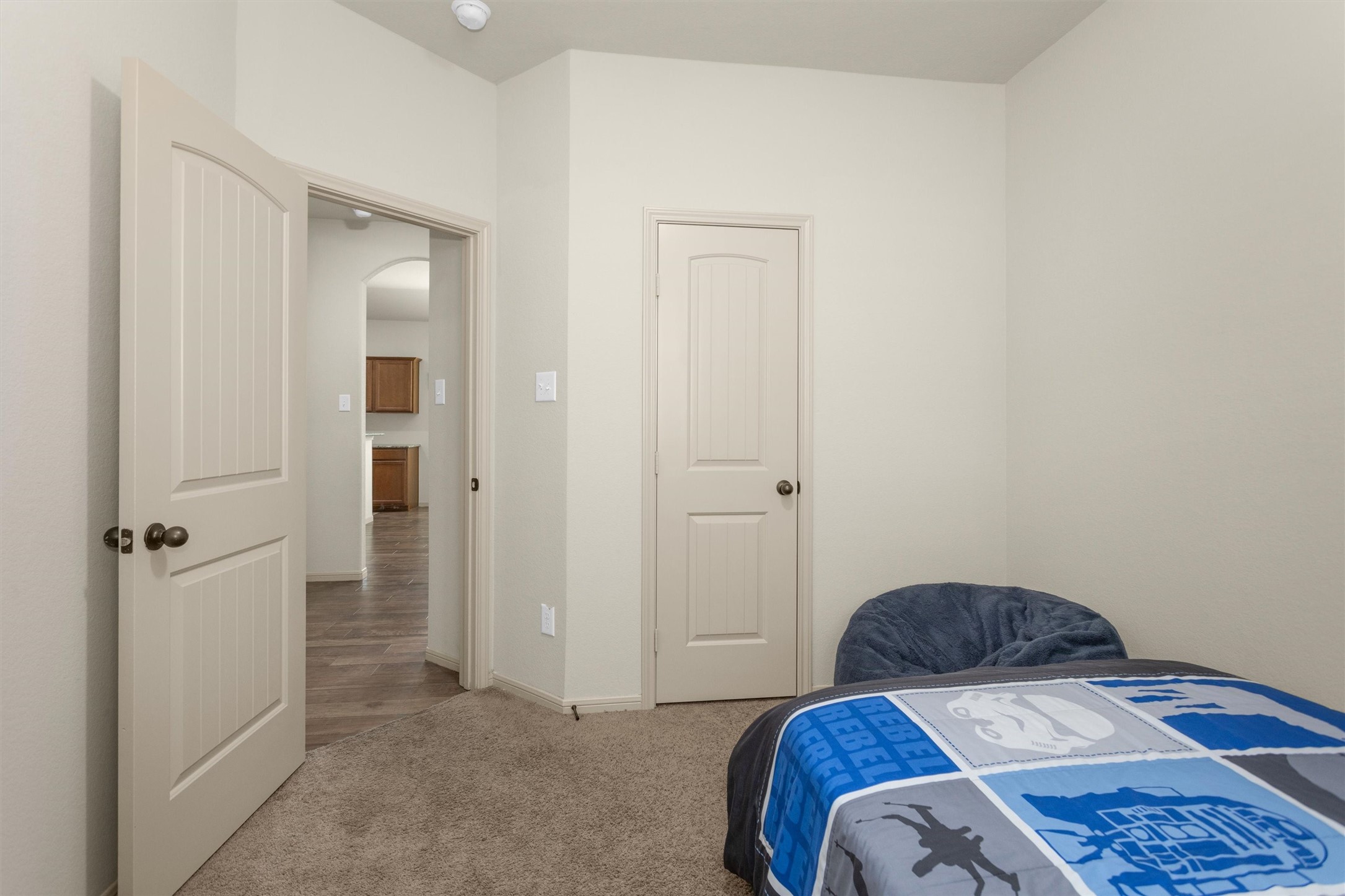9934 Sterling Place Drive Property Photo 39
