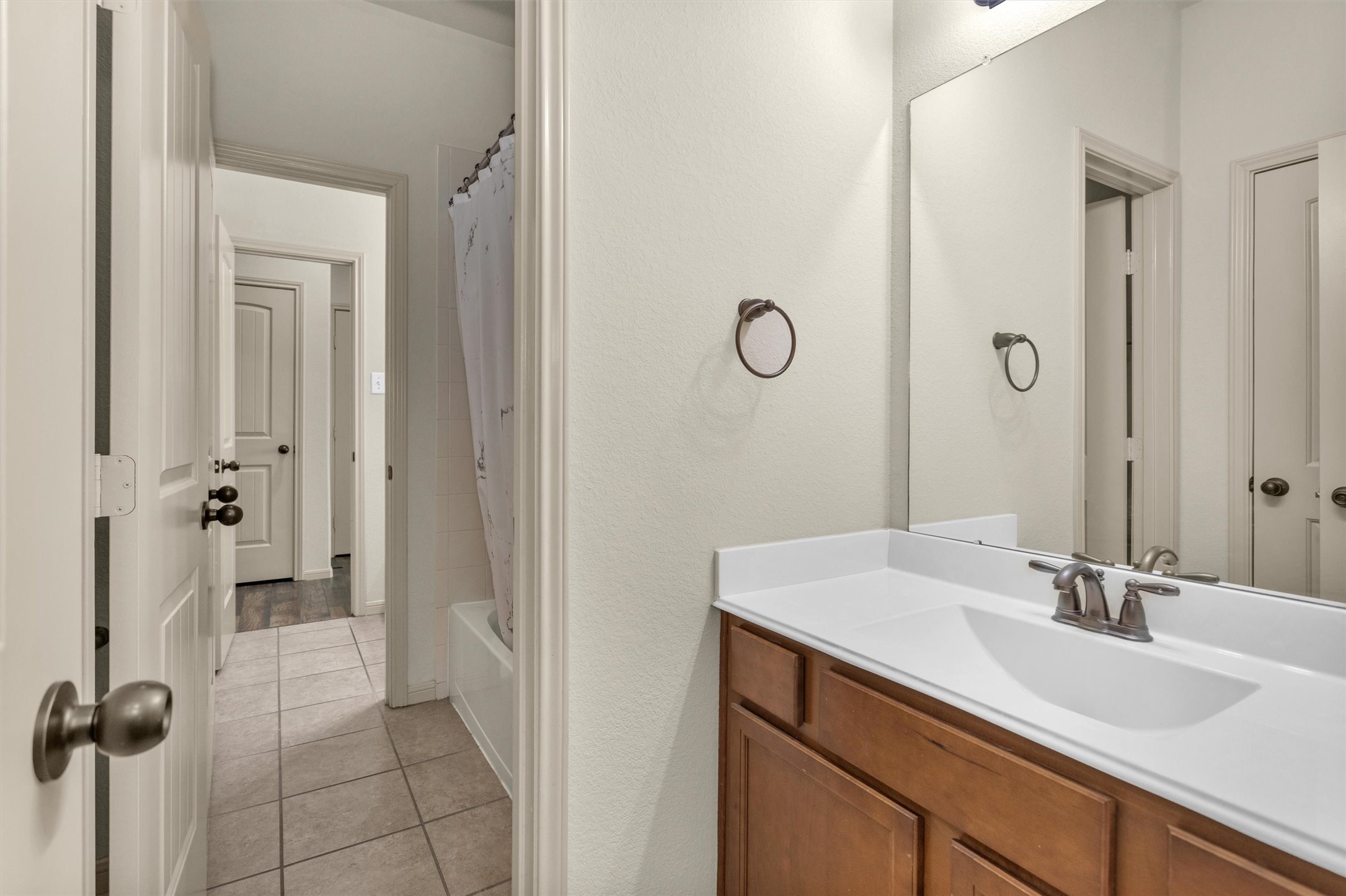 9934 Sterling Place Drive Property Photo 40
