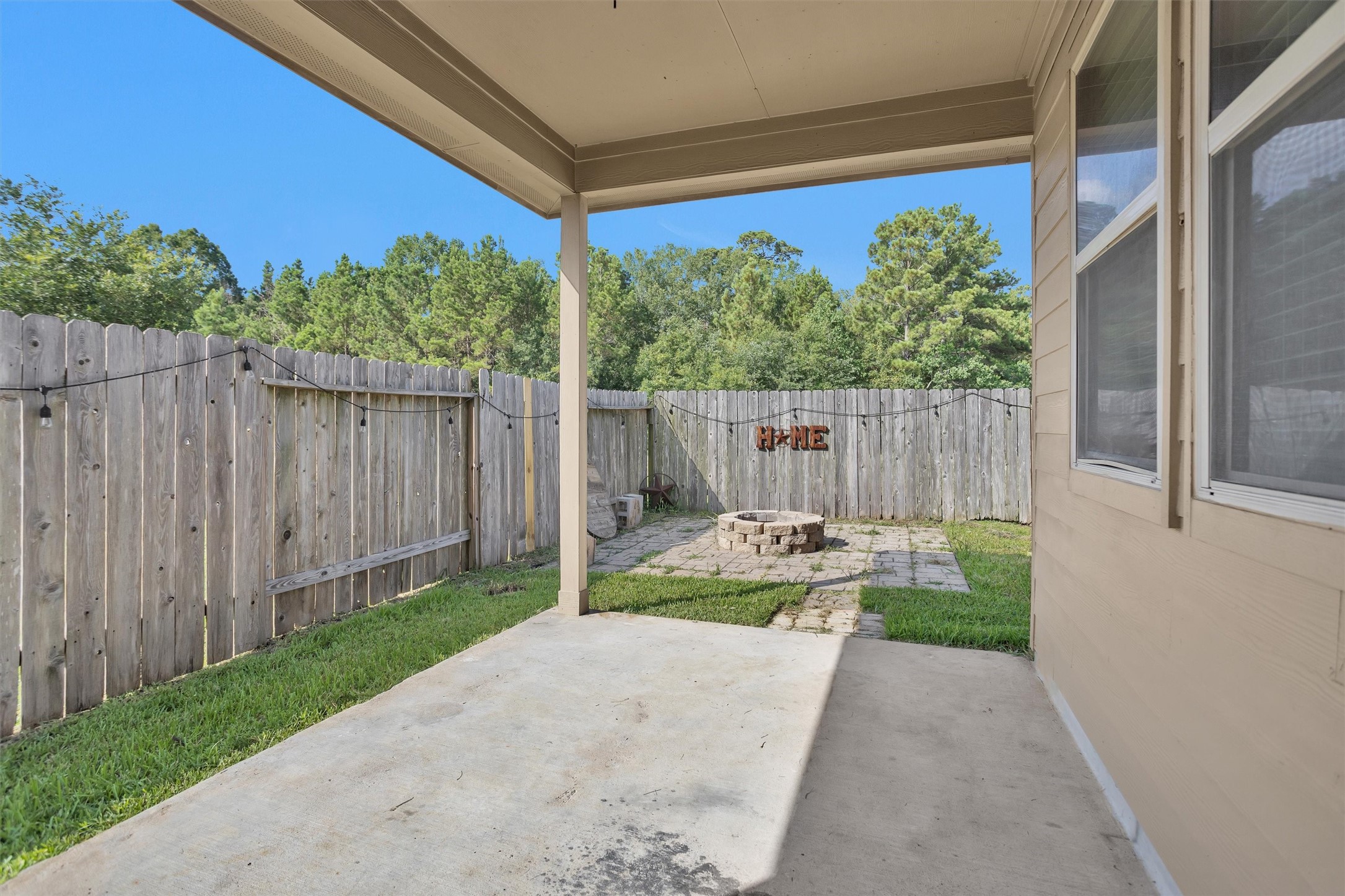 9934 Sterling Place Drive Property Photo 41