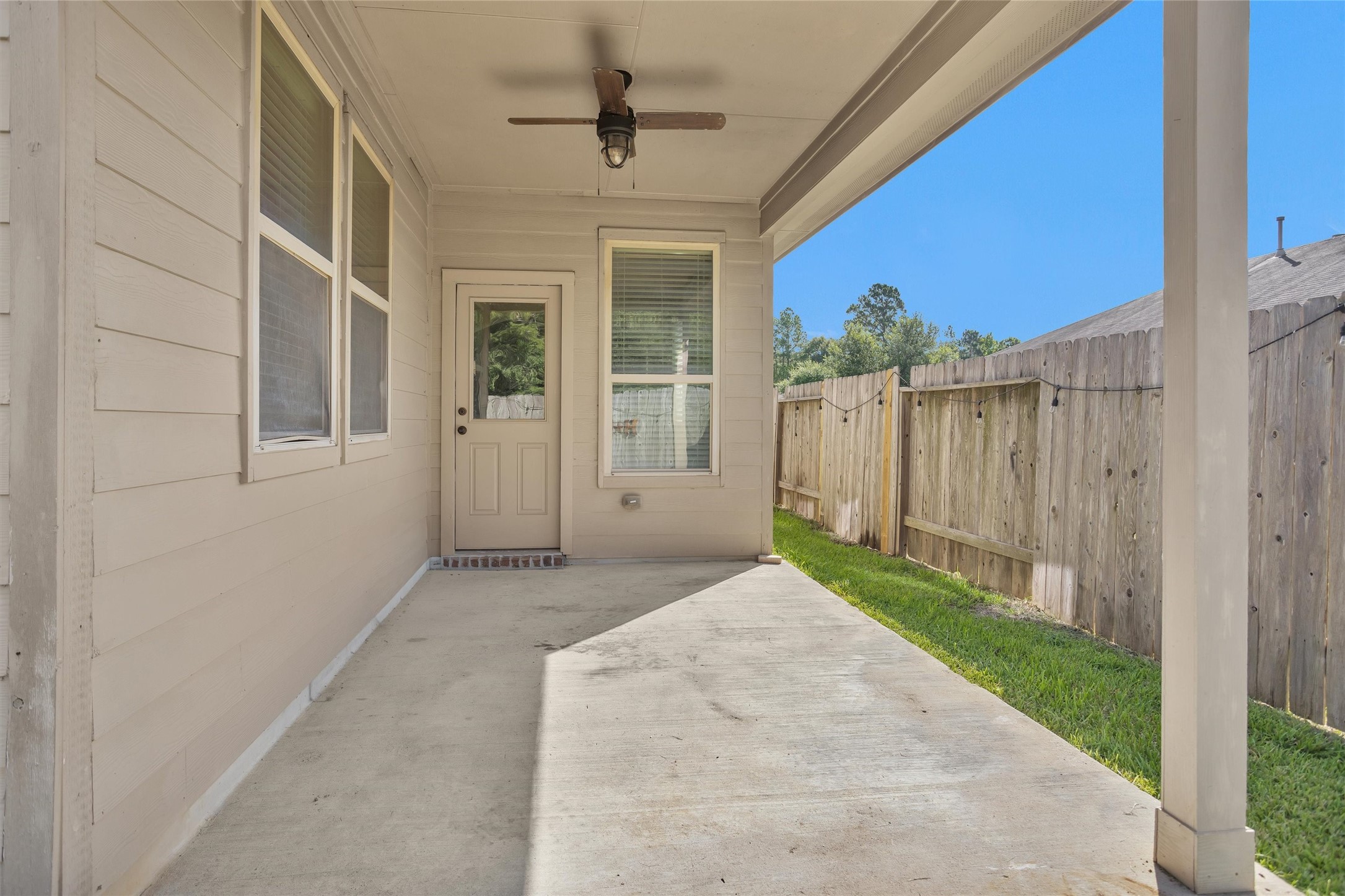 9934 Sterling Place Drive Property Photo 42