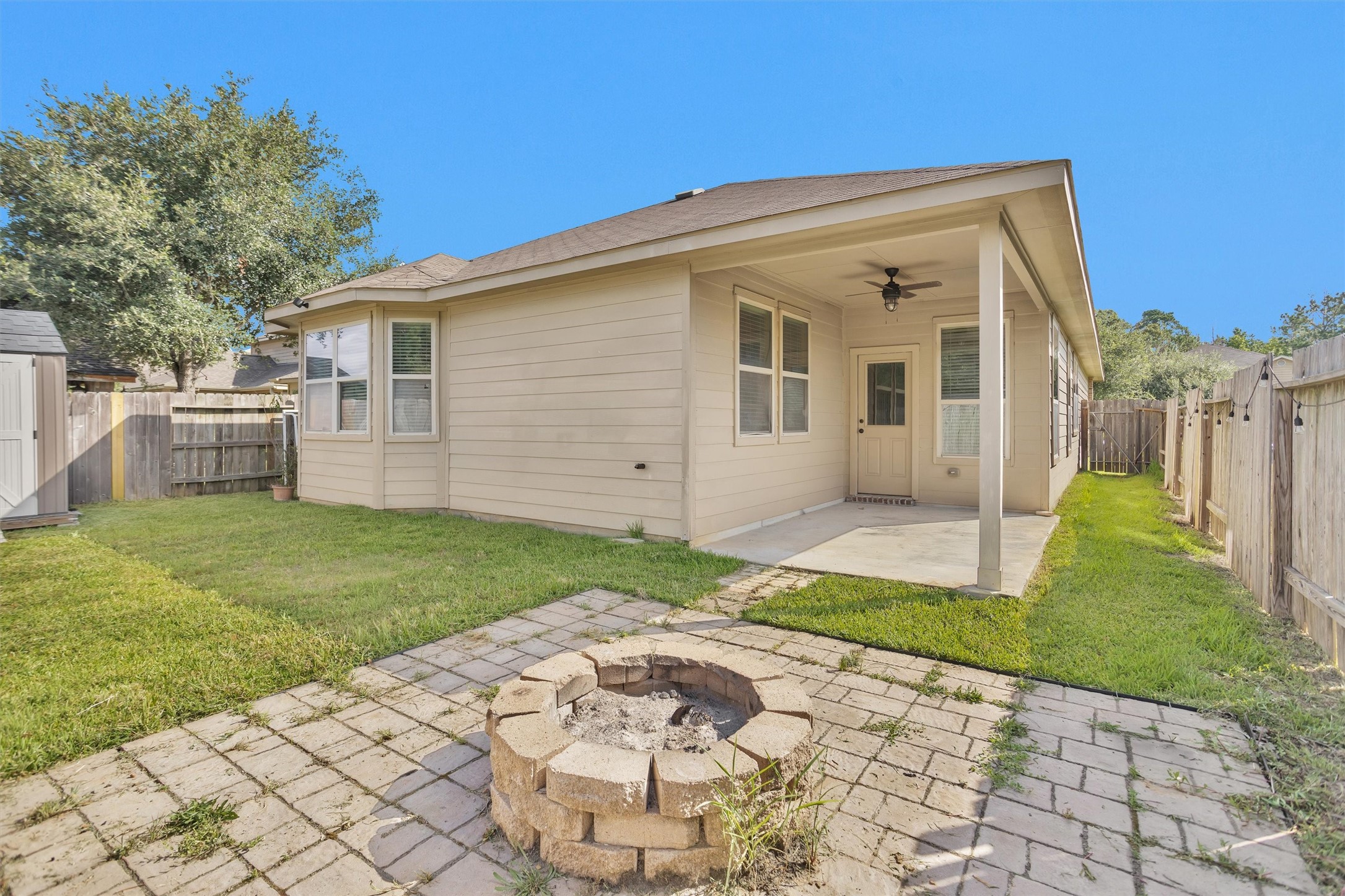 9934 Sterling Place Drive Property Photo 43