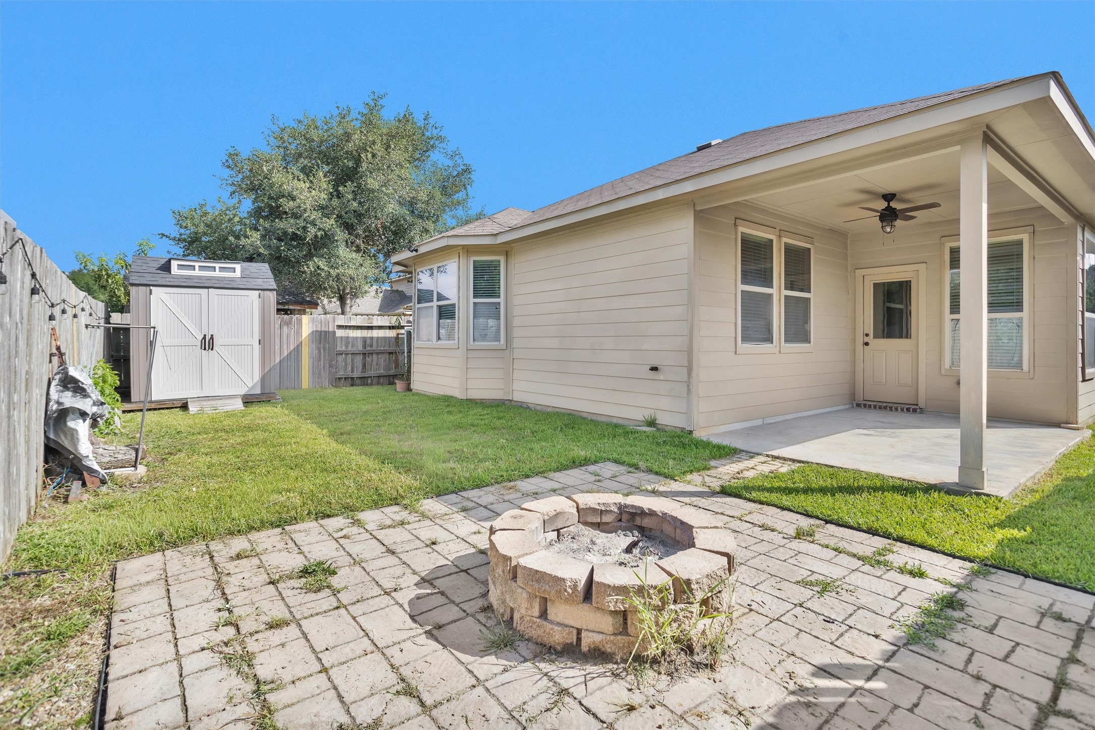9934 Sterling Place Drive Property Photo 44