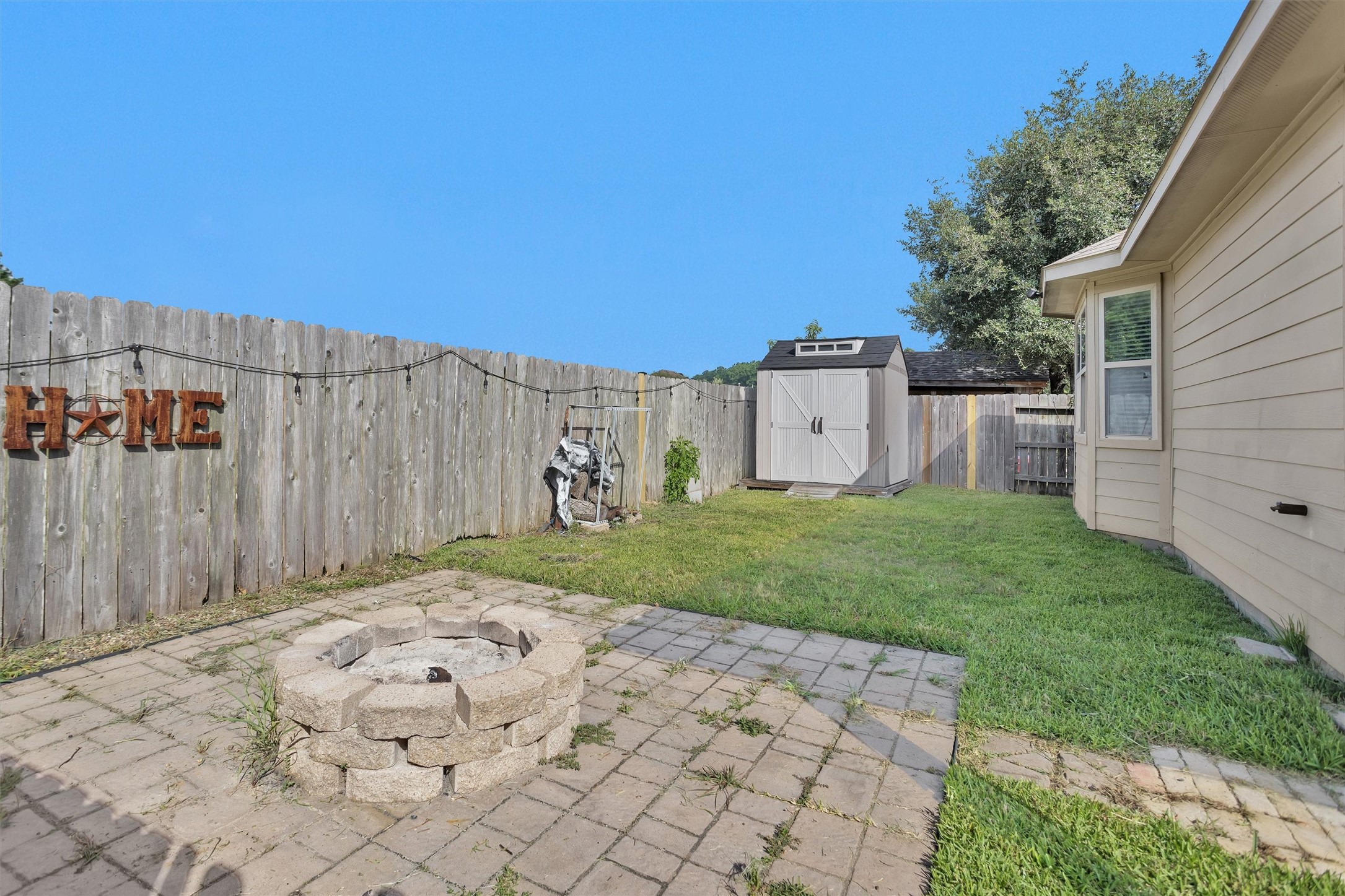 9934 Sterling Place Drive Property Photo 45