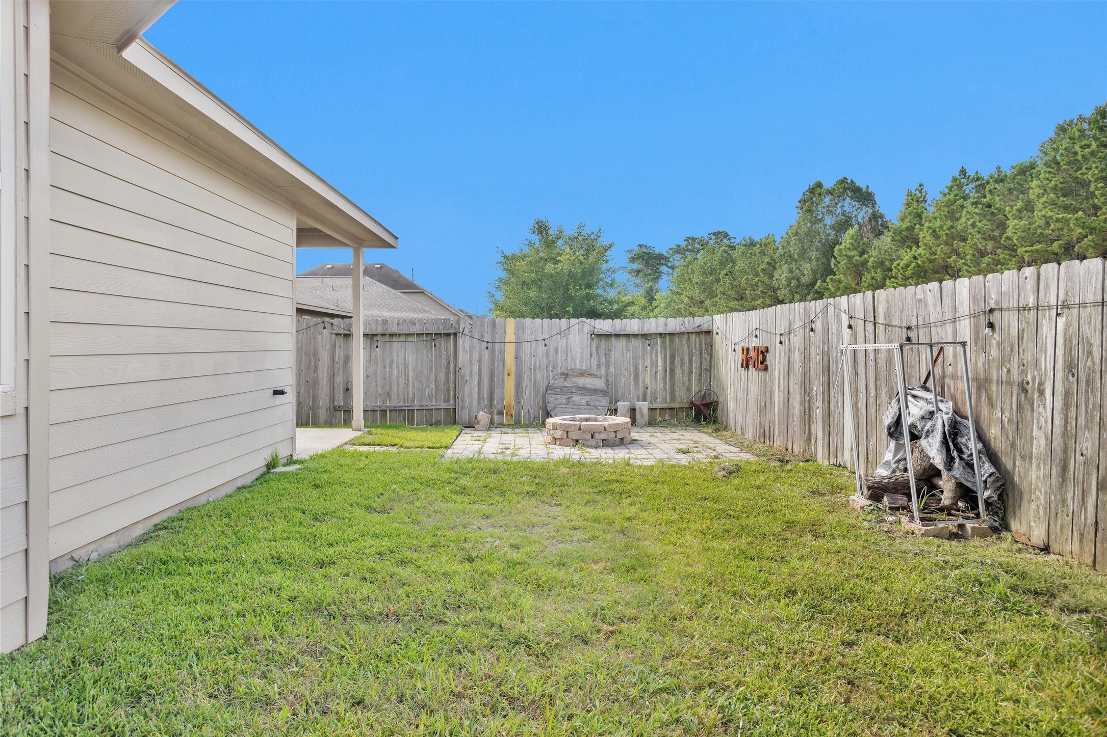 9934 Sterling Place Drive Property Photo 47