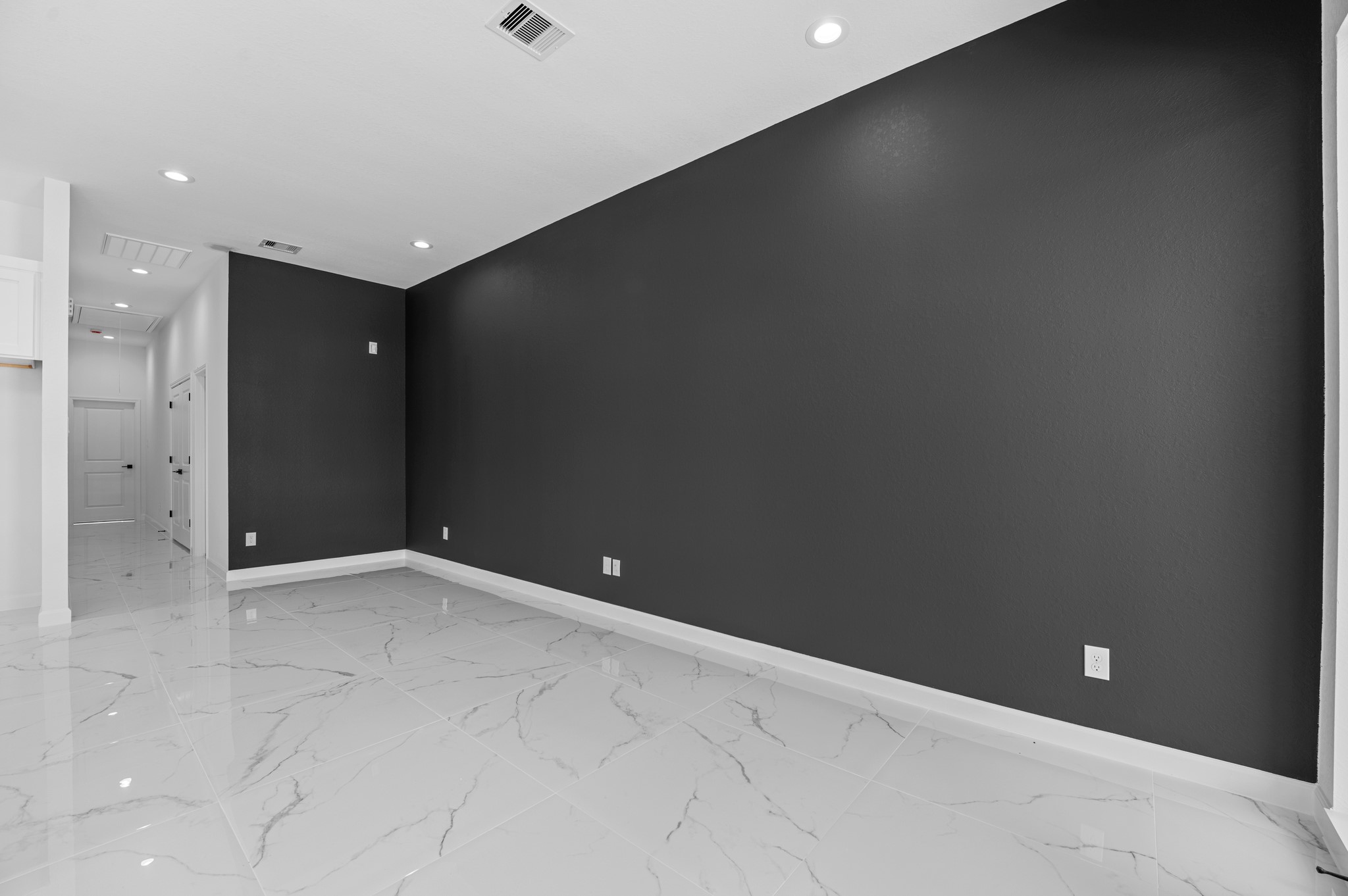 7323 Bastogne Road Property Photo 15