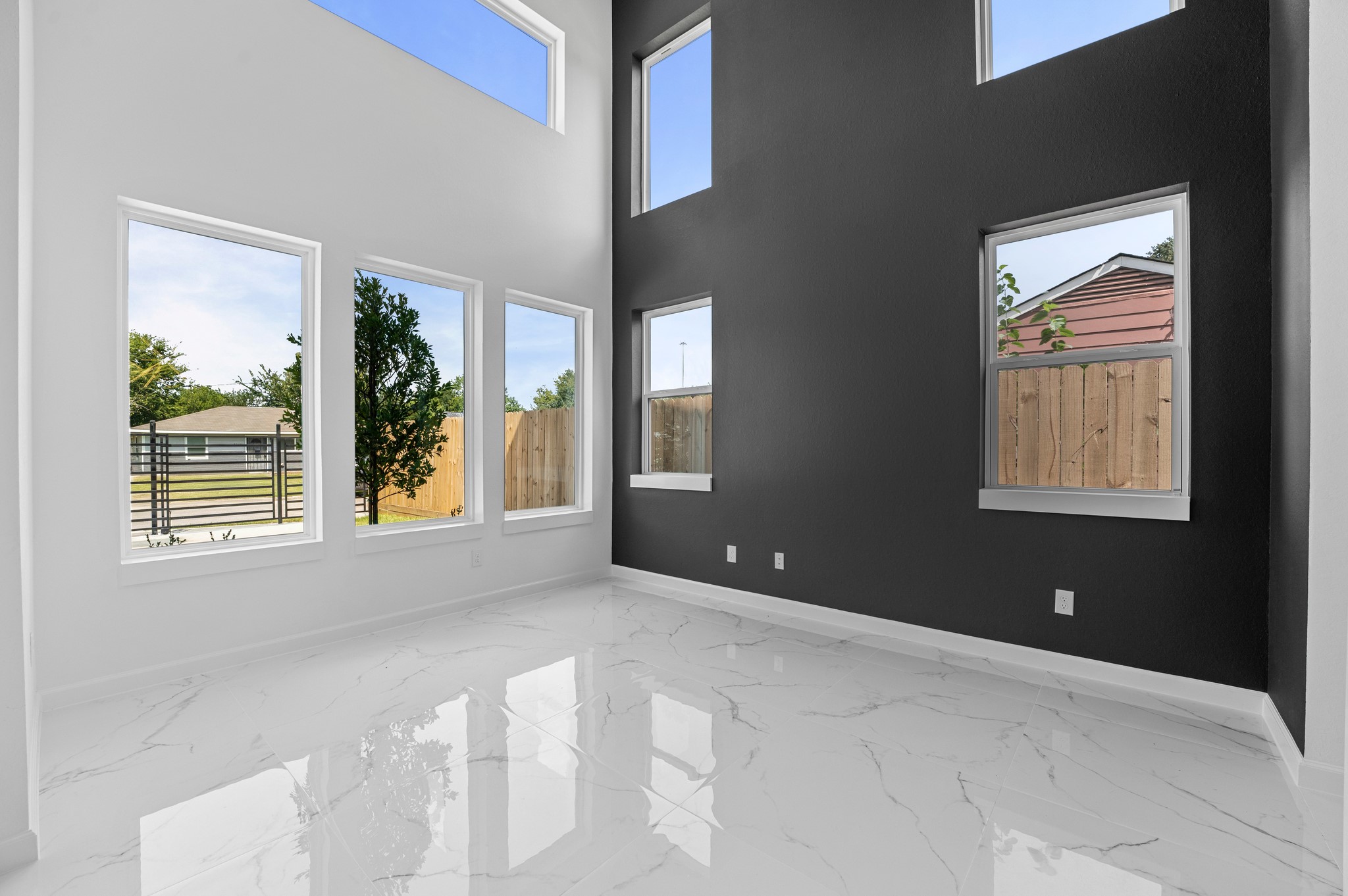 7323 Bastogne Road Property Photo 16