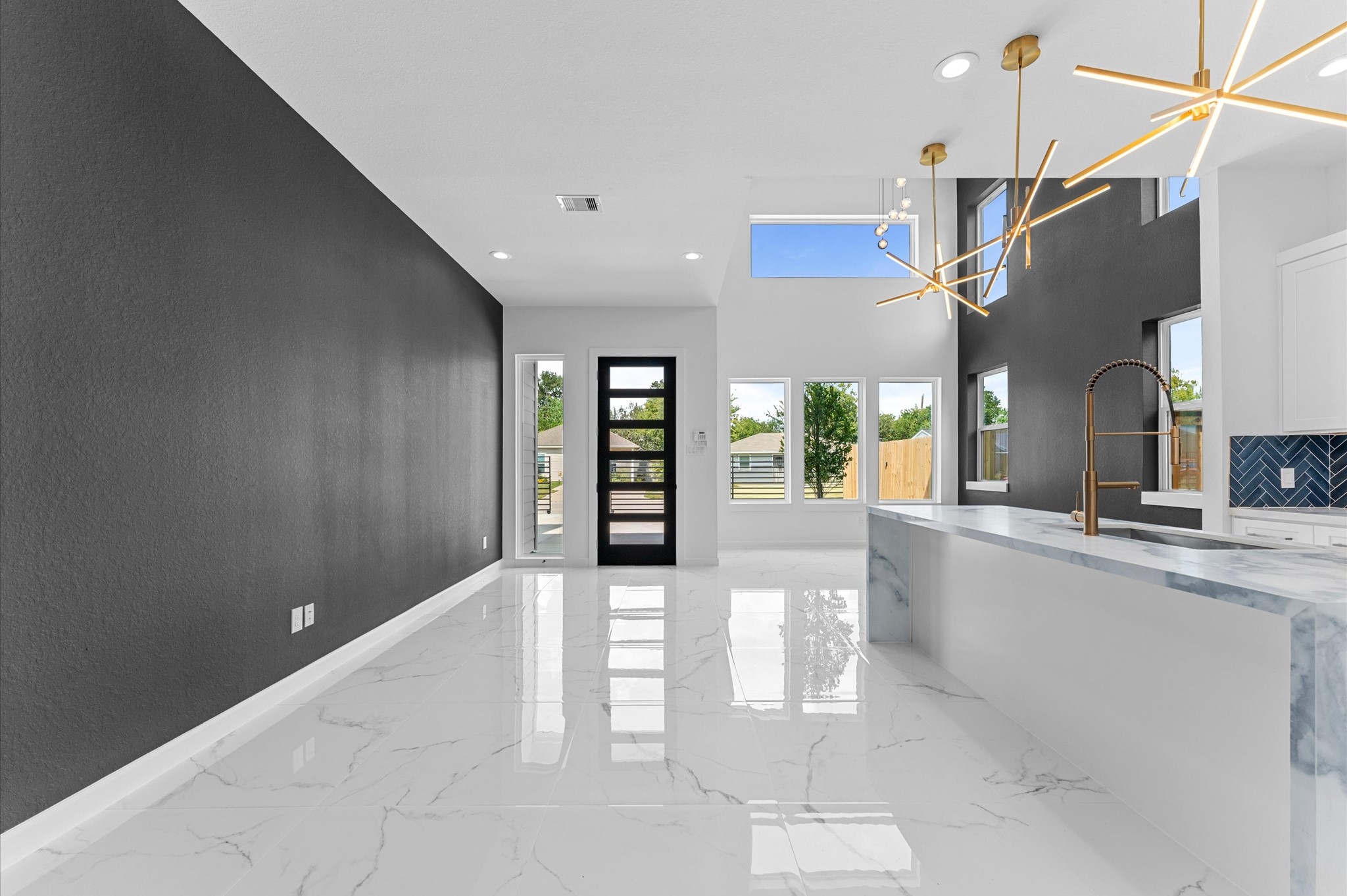7323 Bastogne Road Property Photo 17