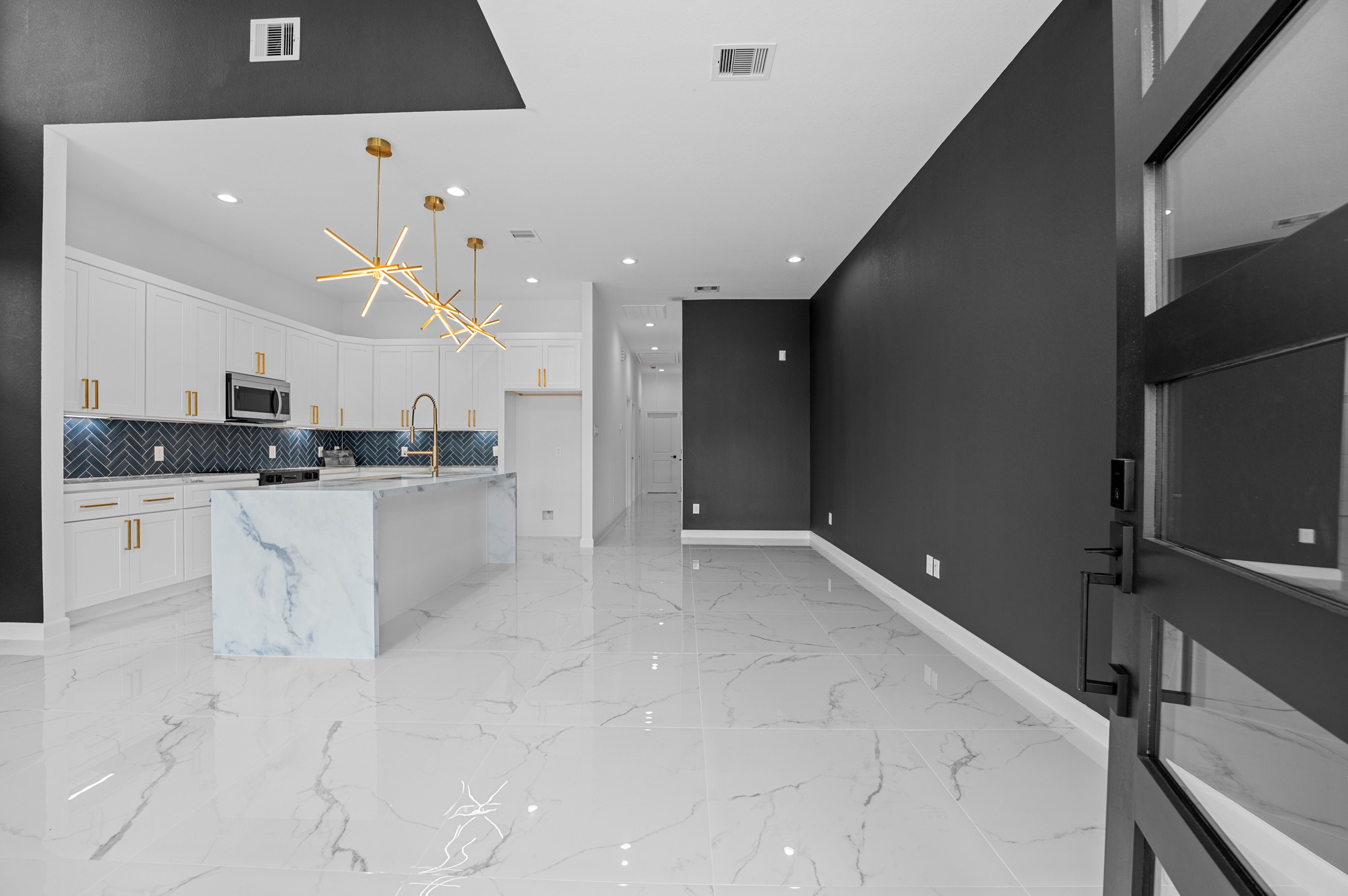 7323 Bastogne Road Property Photo 18