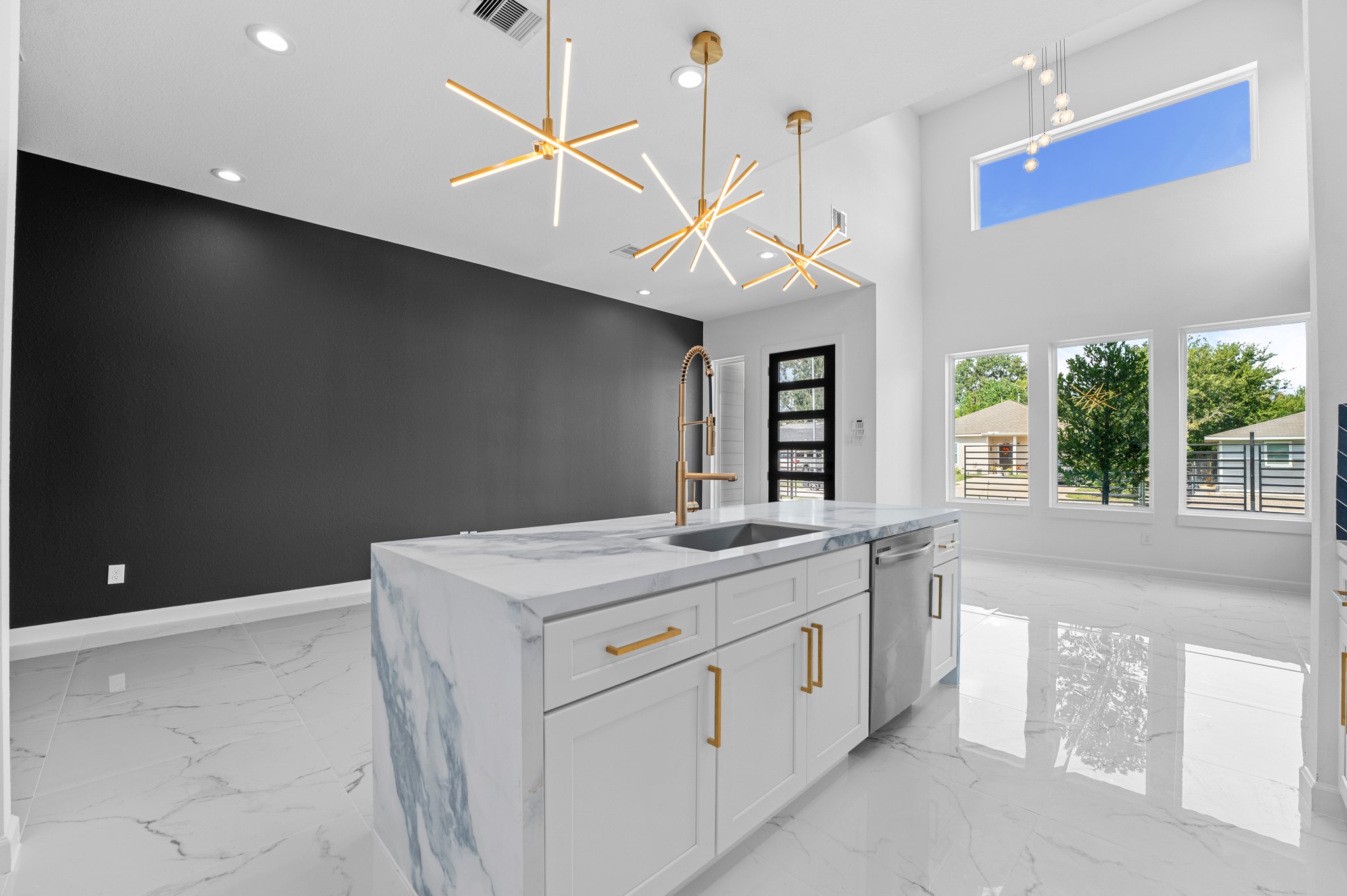 7323 Bastogne Road Property Photo 19