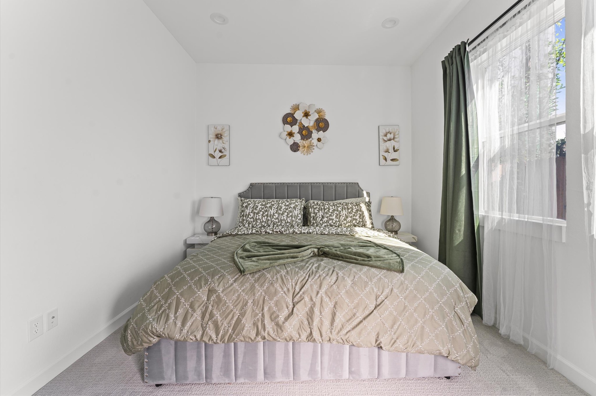 7323 Bastogne Road Property Photo 26