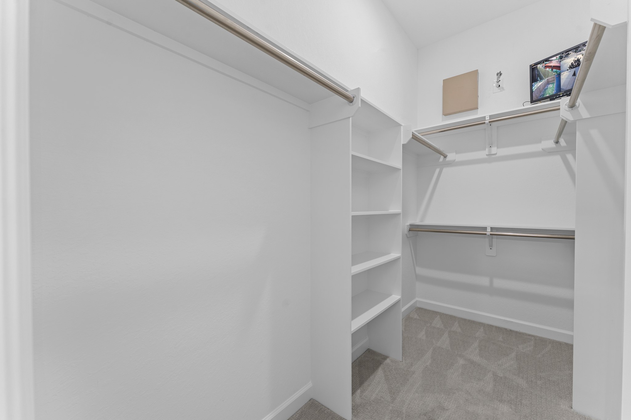 7323 Bastogne Road Property Photo 32