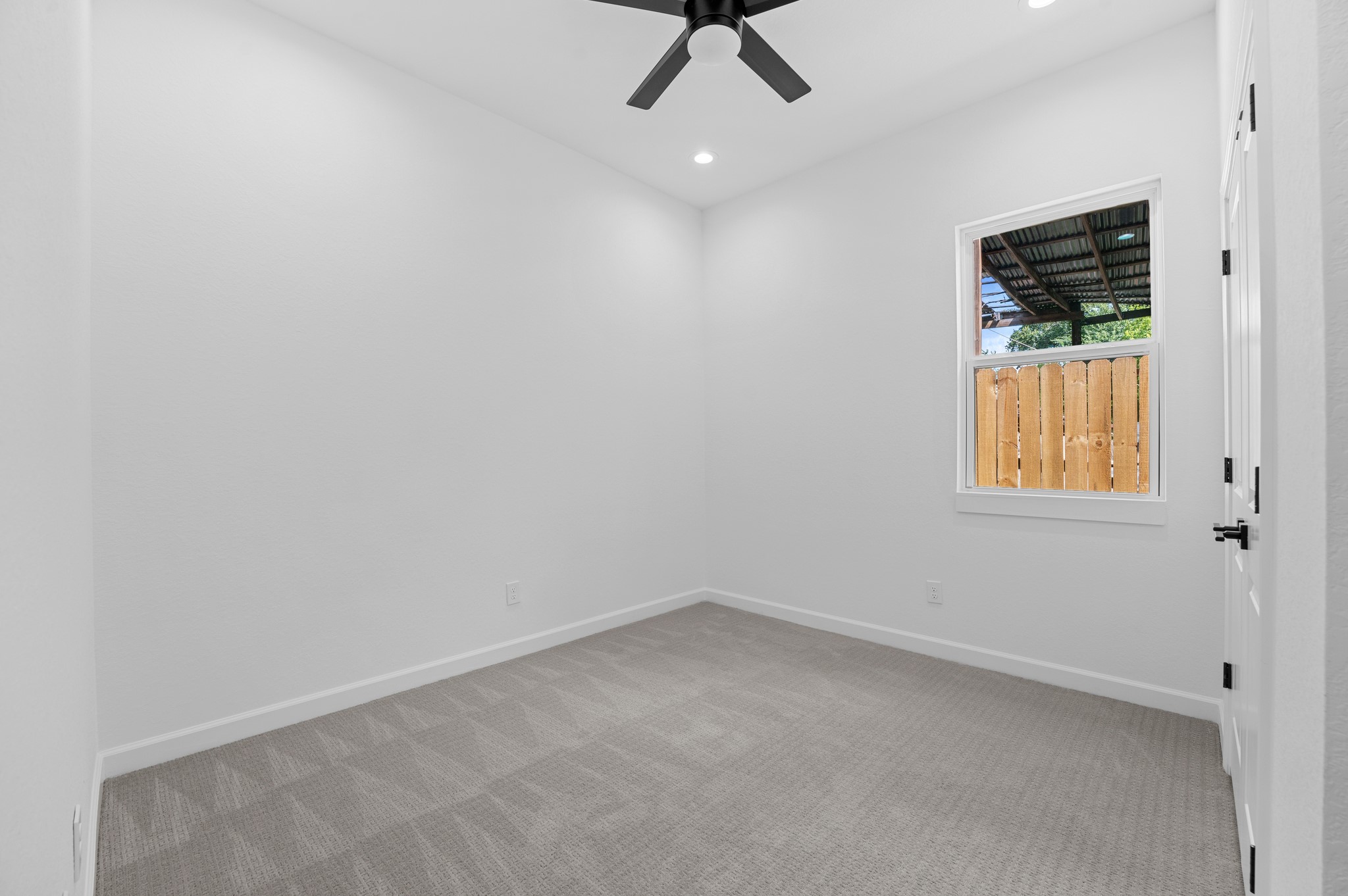 7323 Bastogne Road Property Photo 33