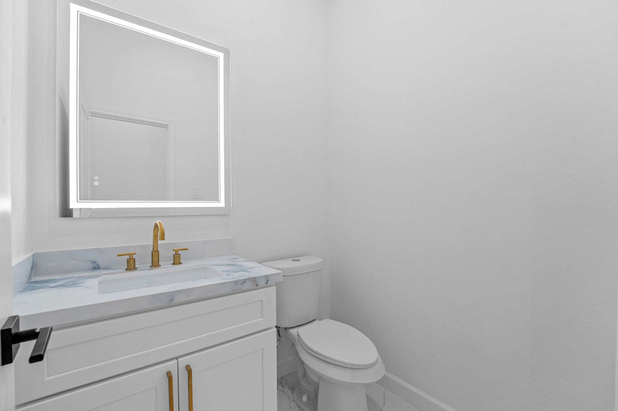 7323 Bastogne Road Property Photo 34