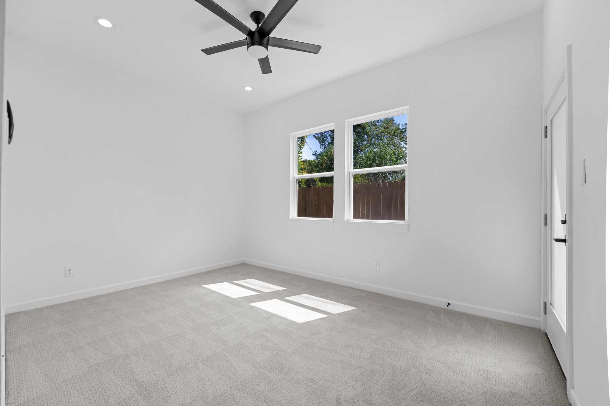7323 Bastogne Road Property Photo 35