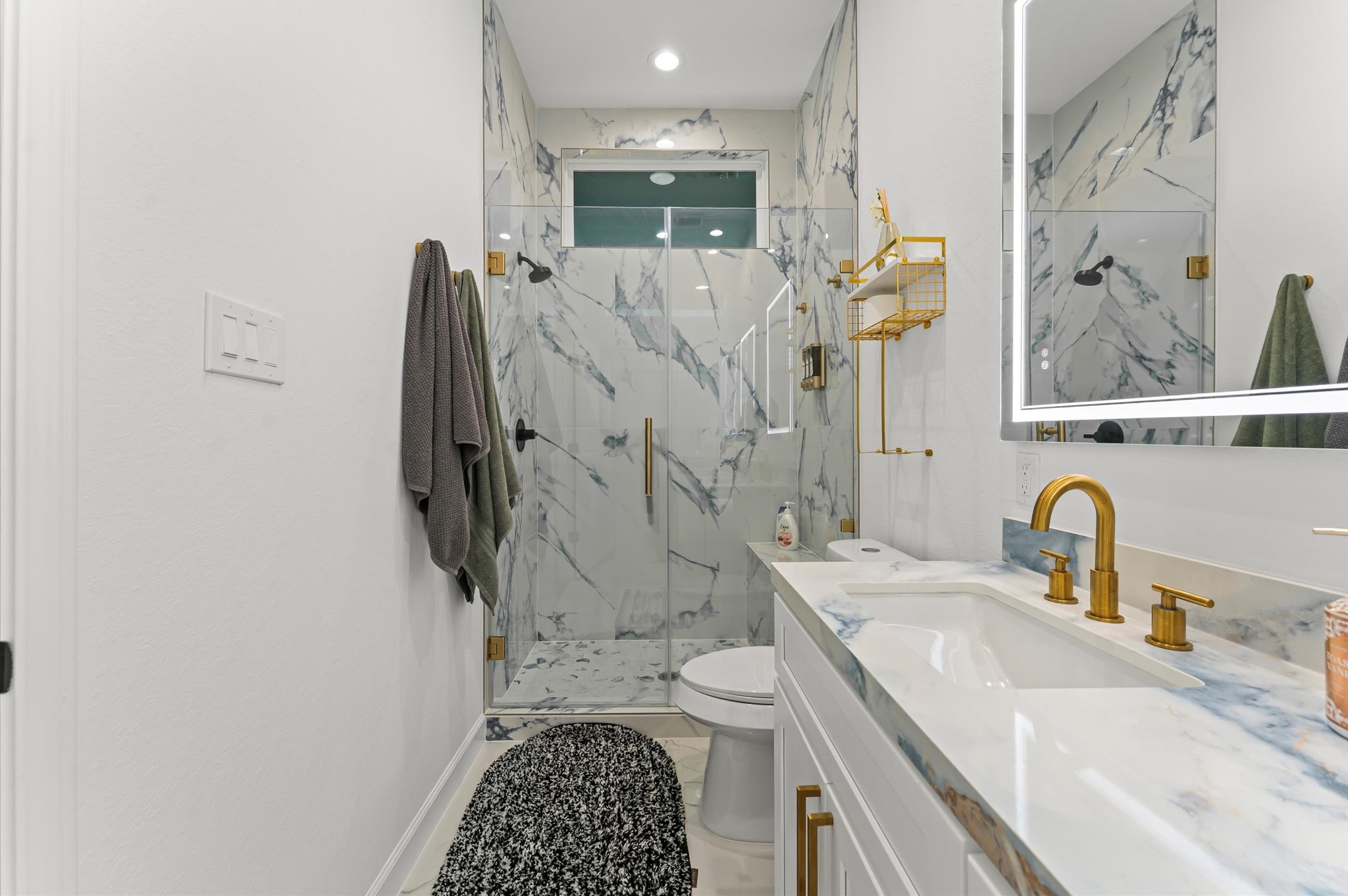 7323 Bastogne Road Property Photo 37