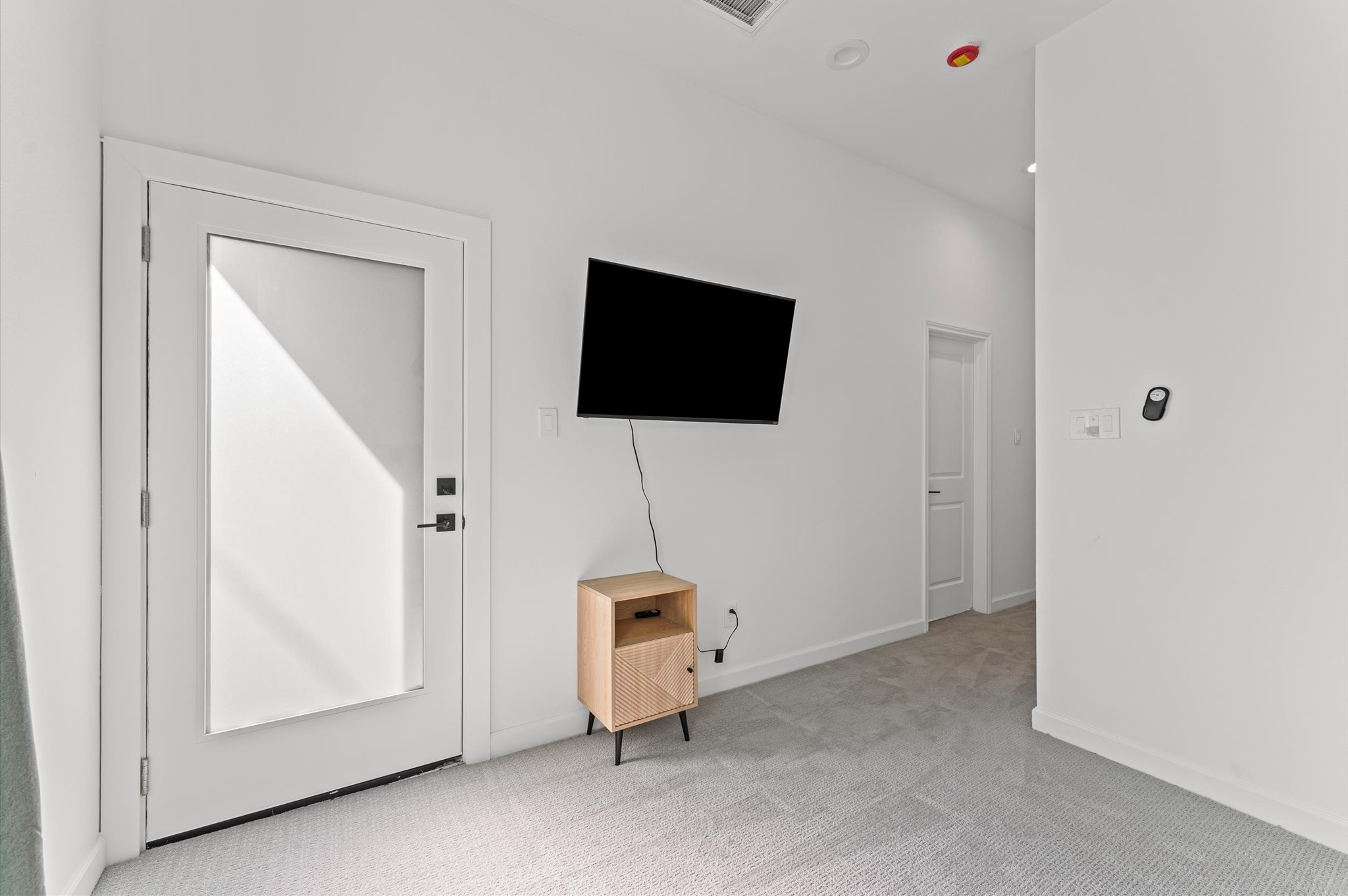 7323 Bastogne Road Property Photo 42