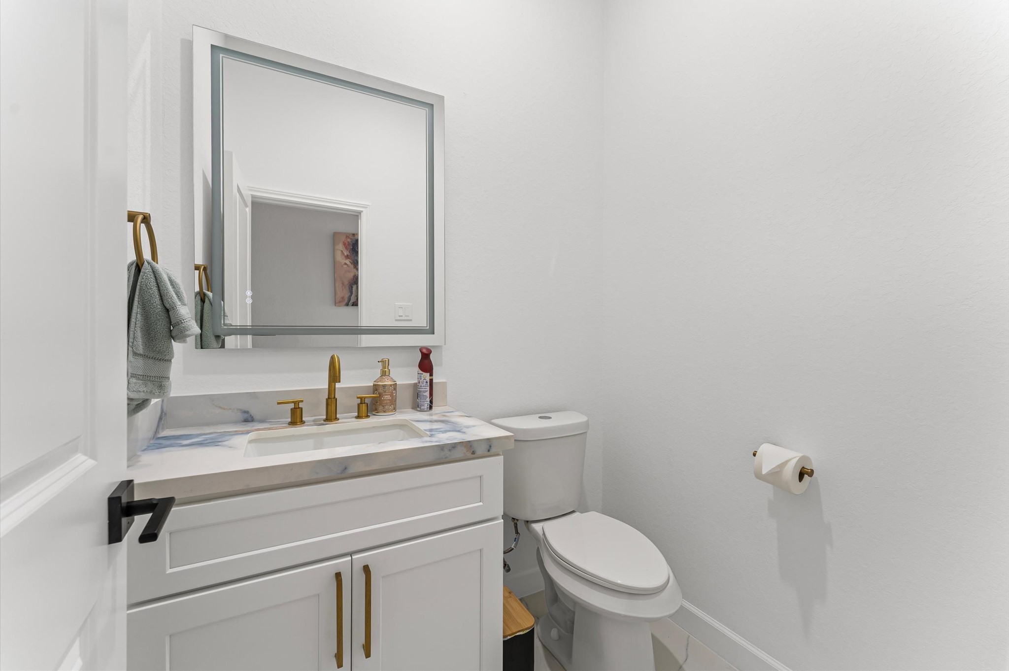 7323 Bastogne Road Property Photo 43