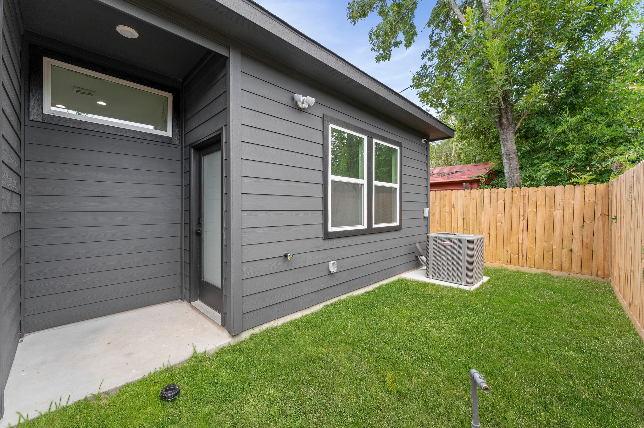 7323 Bastogne Road Property Photo 44