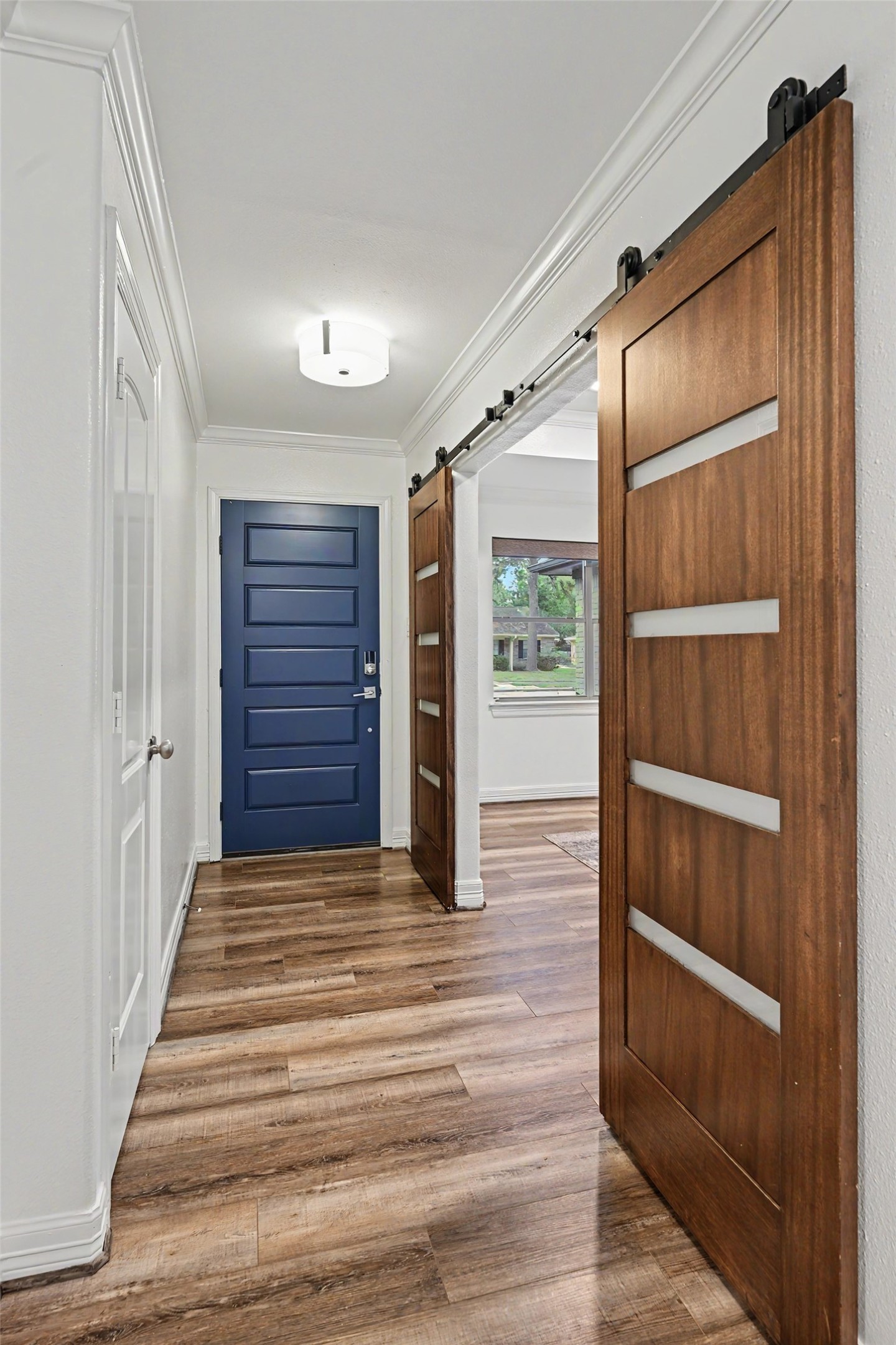 6007 Portal Drive Property Photo 4