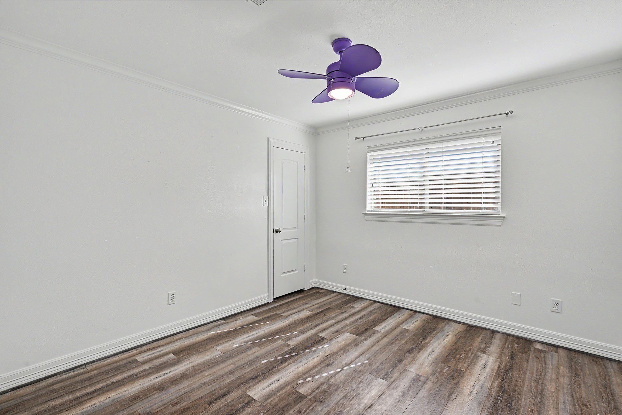6007 Portal Drive Property Photo 20